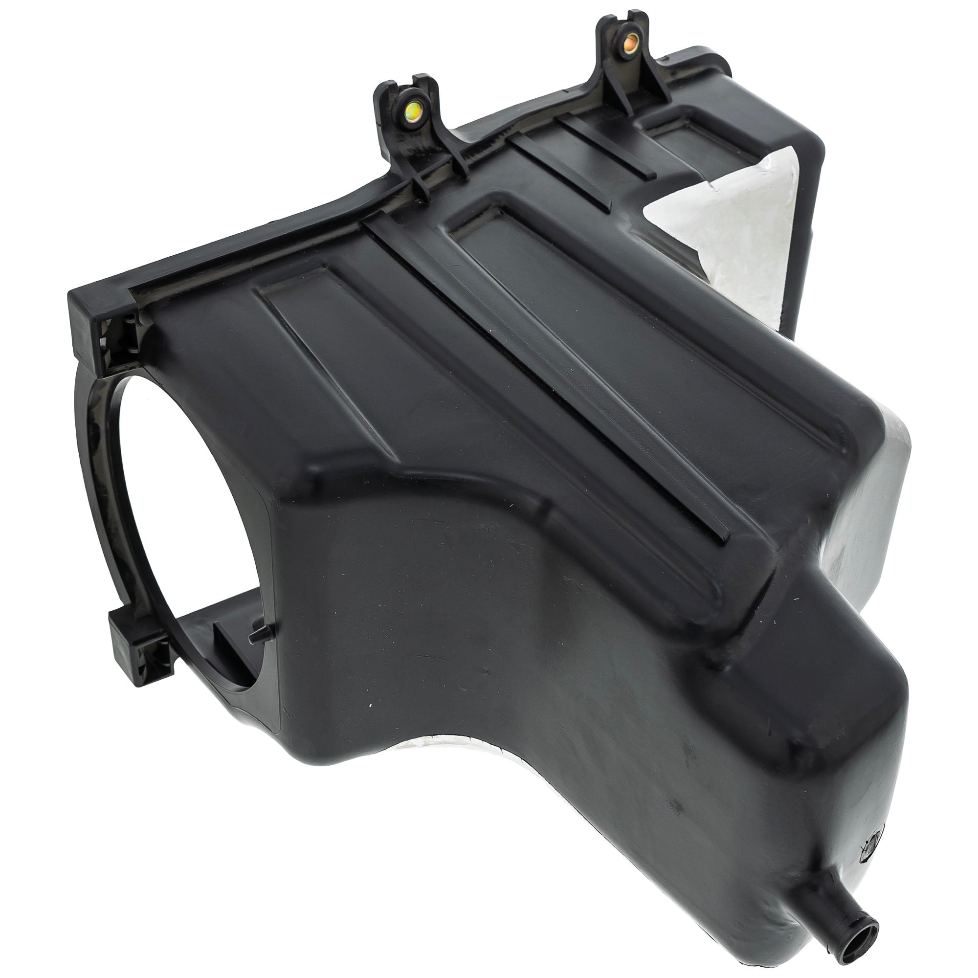 Polaris 5437008 Airbox Housing Outlaw IRS 525 2X4 2007-2011