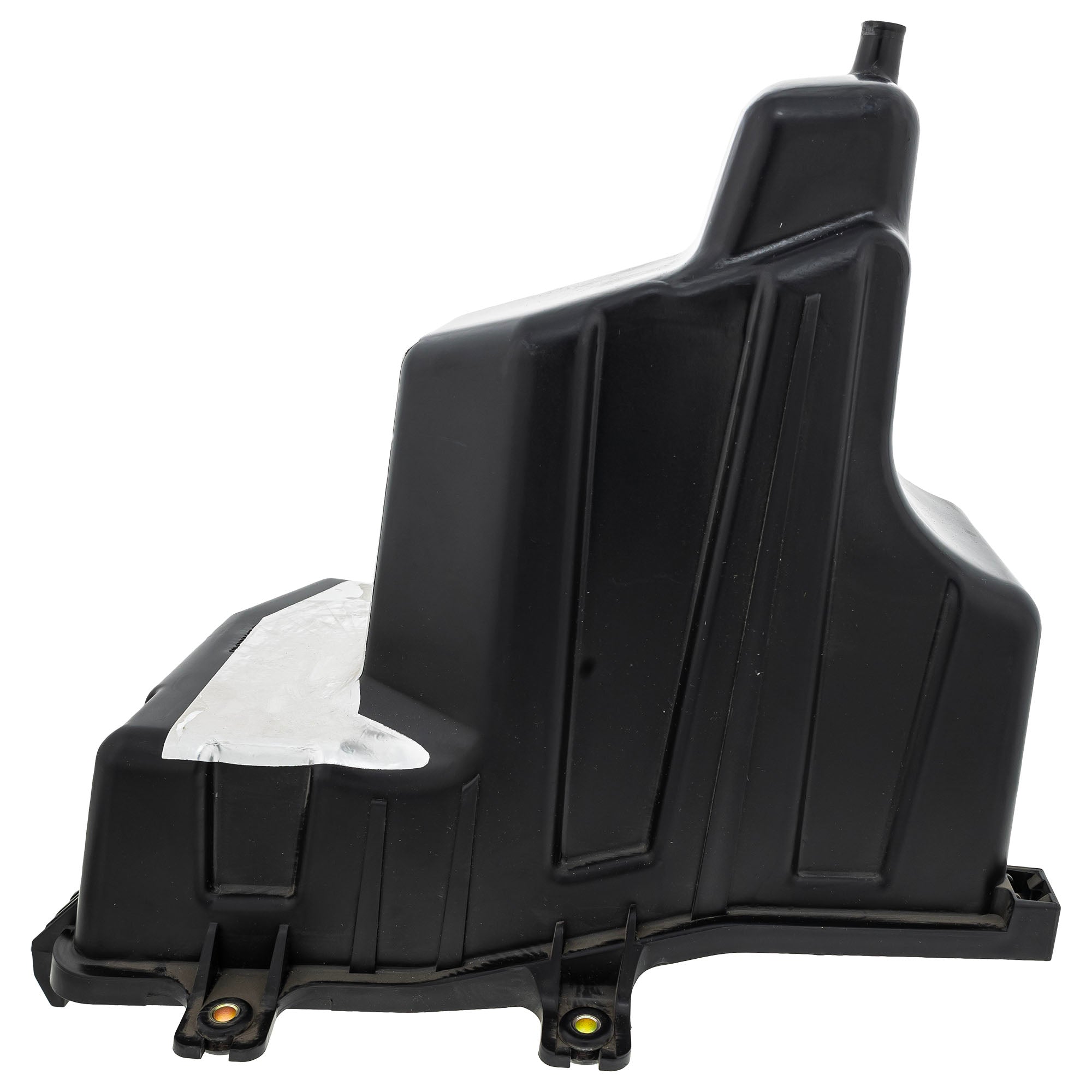 Genuine OEM Polaris Housing Outlaw 5437008