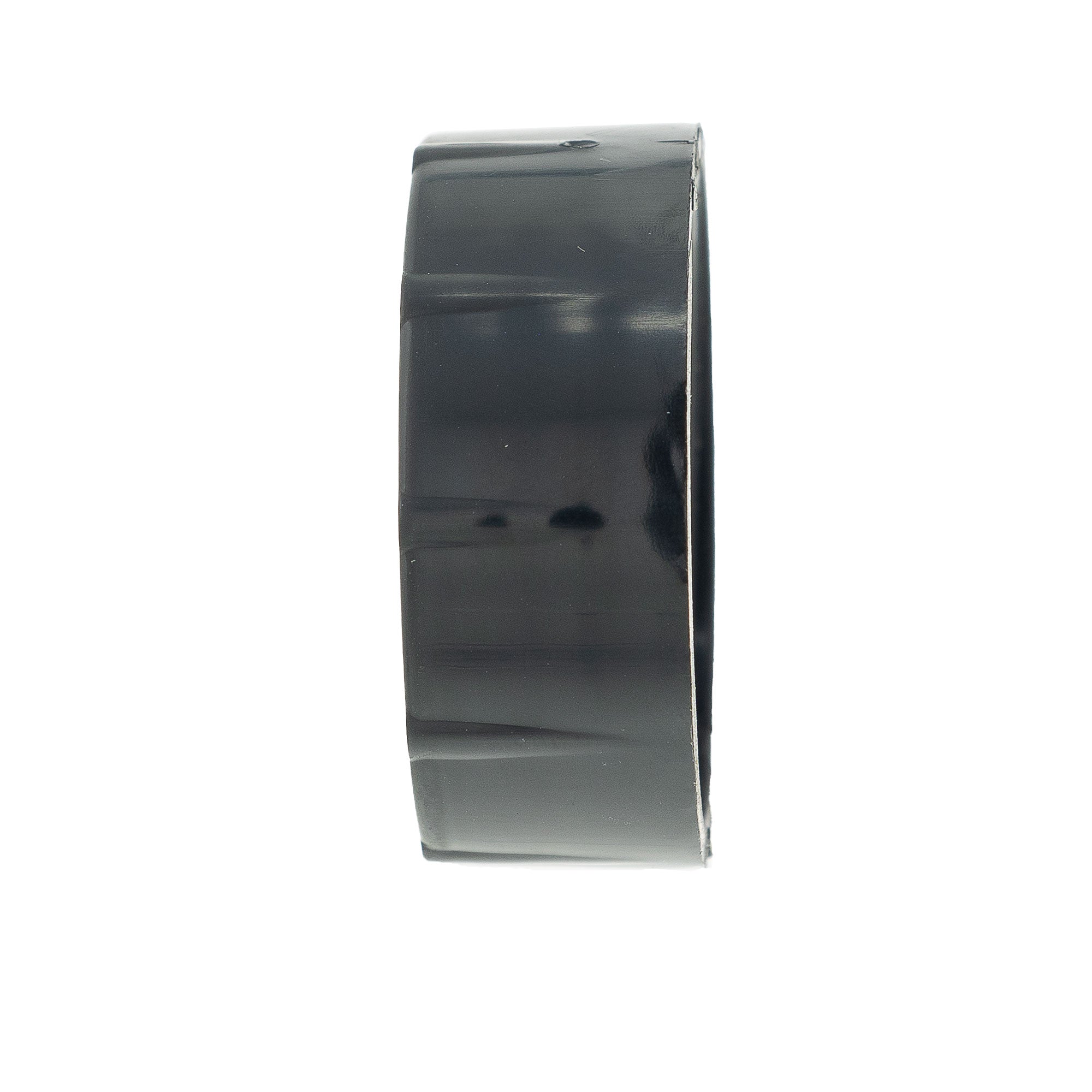 Polaris Brake Reservoir Cap 5437039
