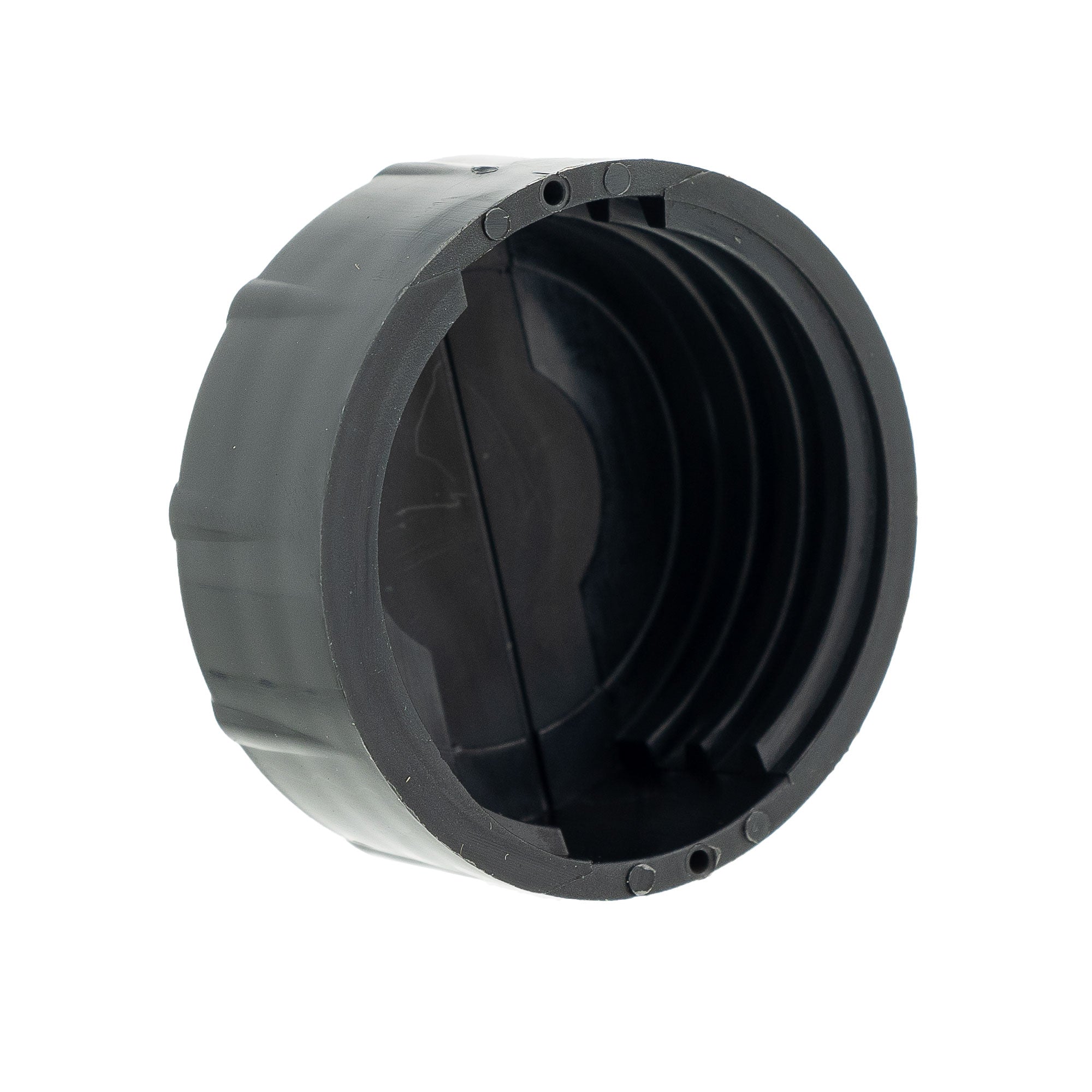 Polaris 5437039 Brake Reservoir Cap RZR Sportsman 1000 570 850 450 6X6 XP
