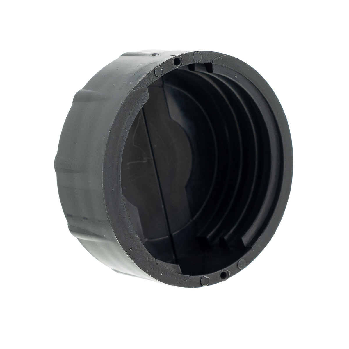 Polaris 5437039 Brake Reservoir Cap RZR Sportsman 1000 570 850 450 6X6 XP