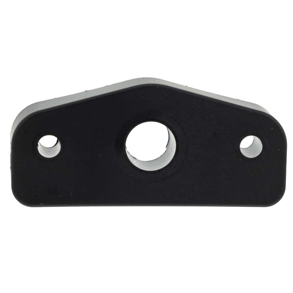 Polaris 5437119 Seat Body Latch RZR Ranger Sportsman 1000 900 570 800 500 XP XC