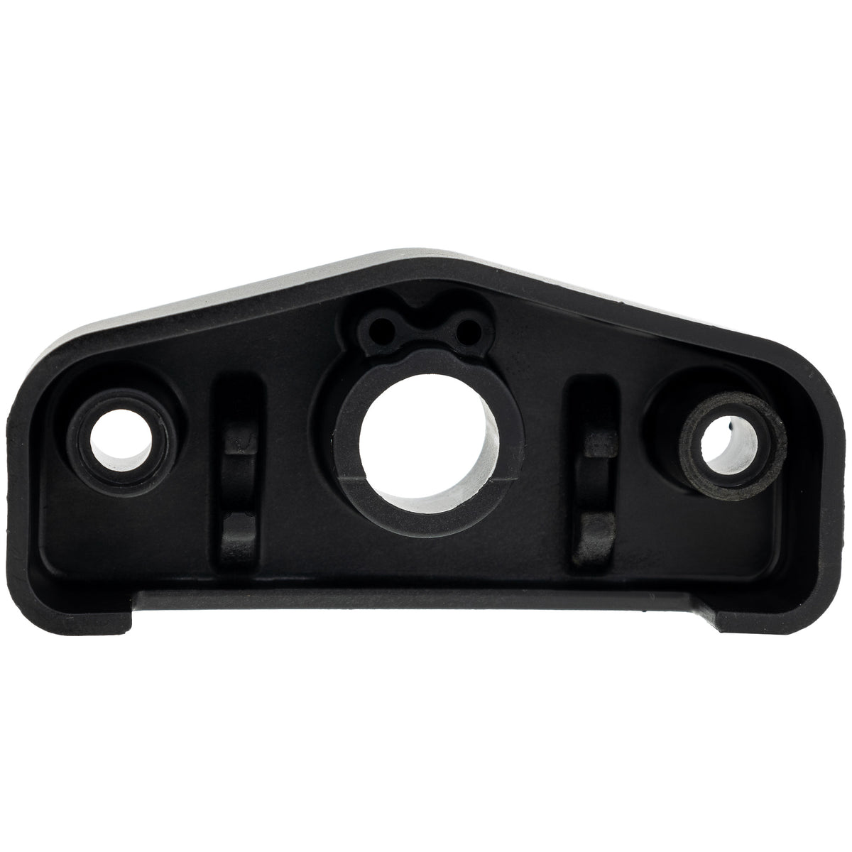Genuine OEM Polaris Latch RZR Ranger Sportsman General 5437119