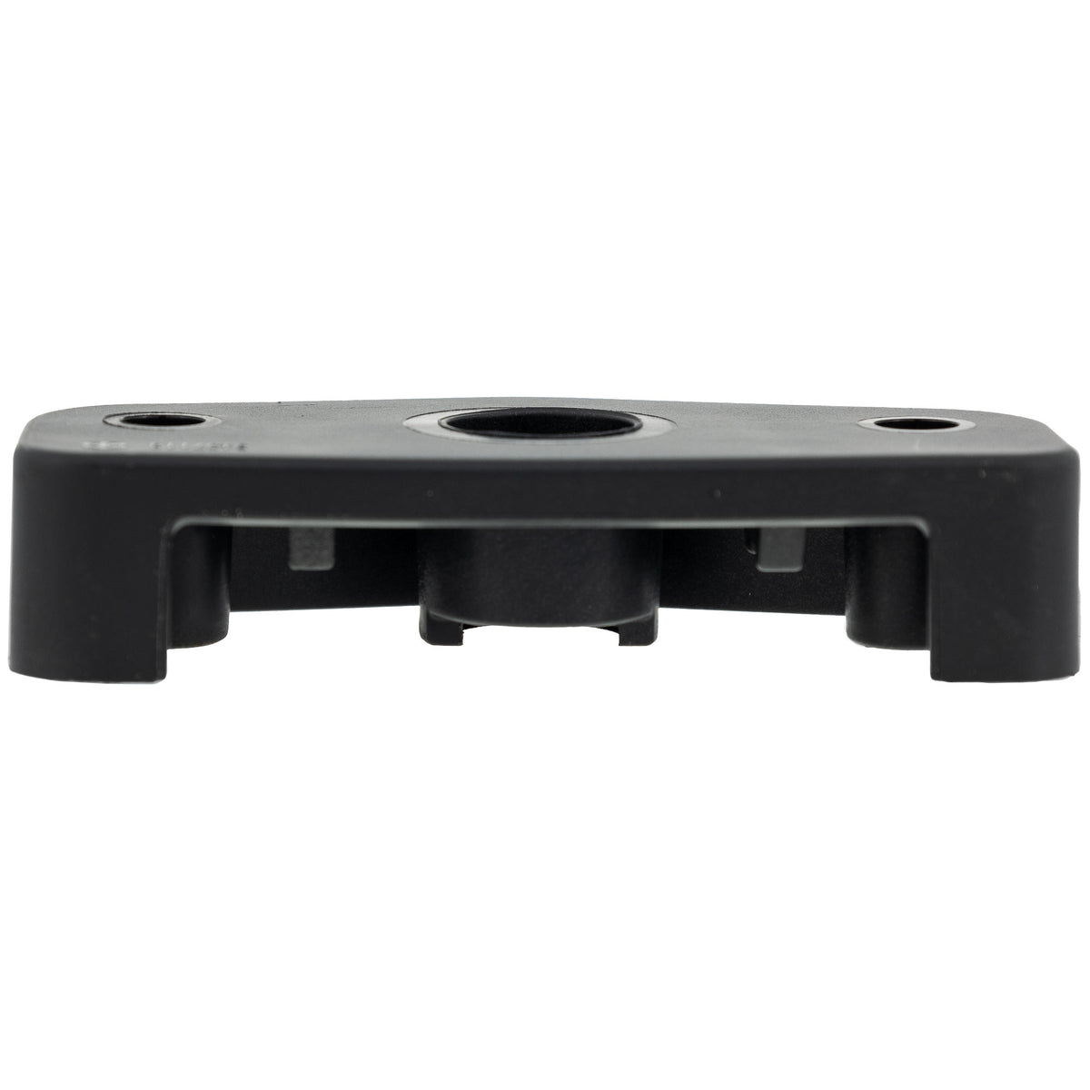 Polaris Seat Body Latch 5437119