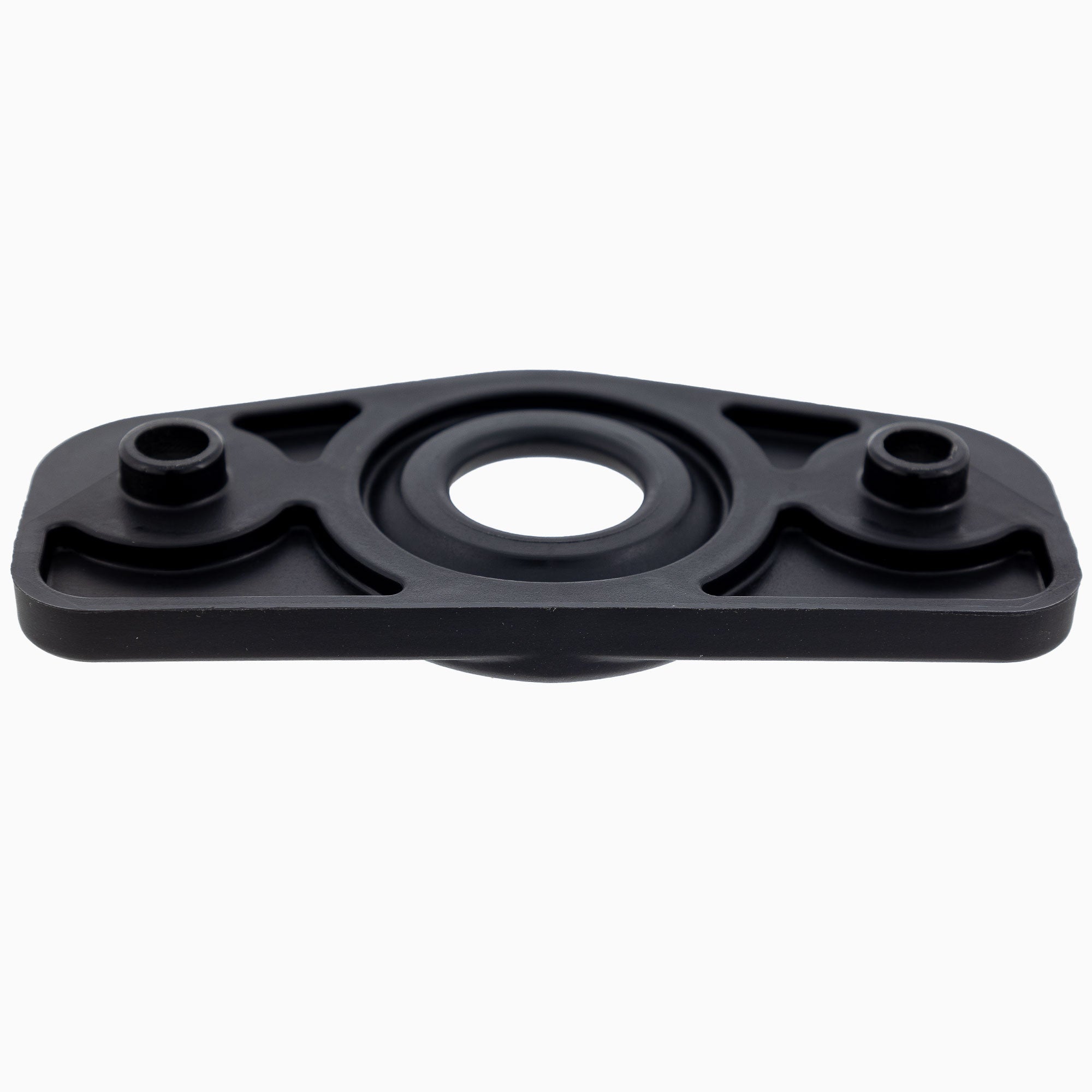 Polaris 5437120 Drivers Seat Latch Cap 2008-2019 Sportsman RZR S XP 4 OEM