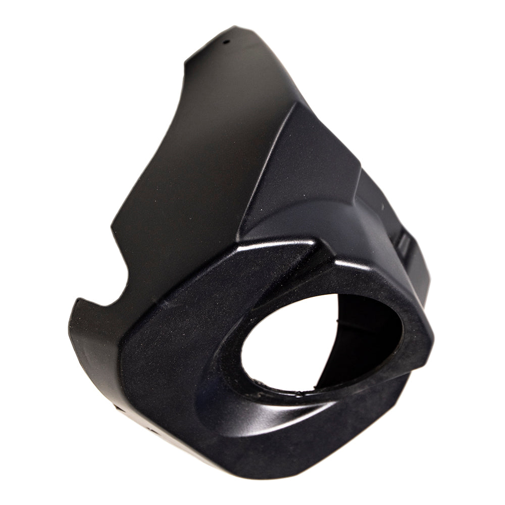 Genuine OEM Polaris Housing Sportsman 5437232-464