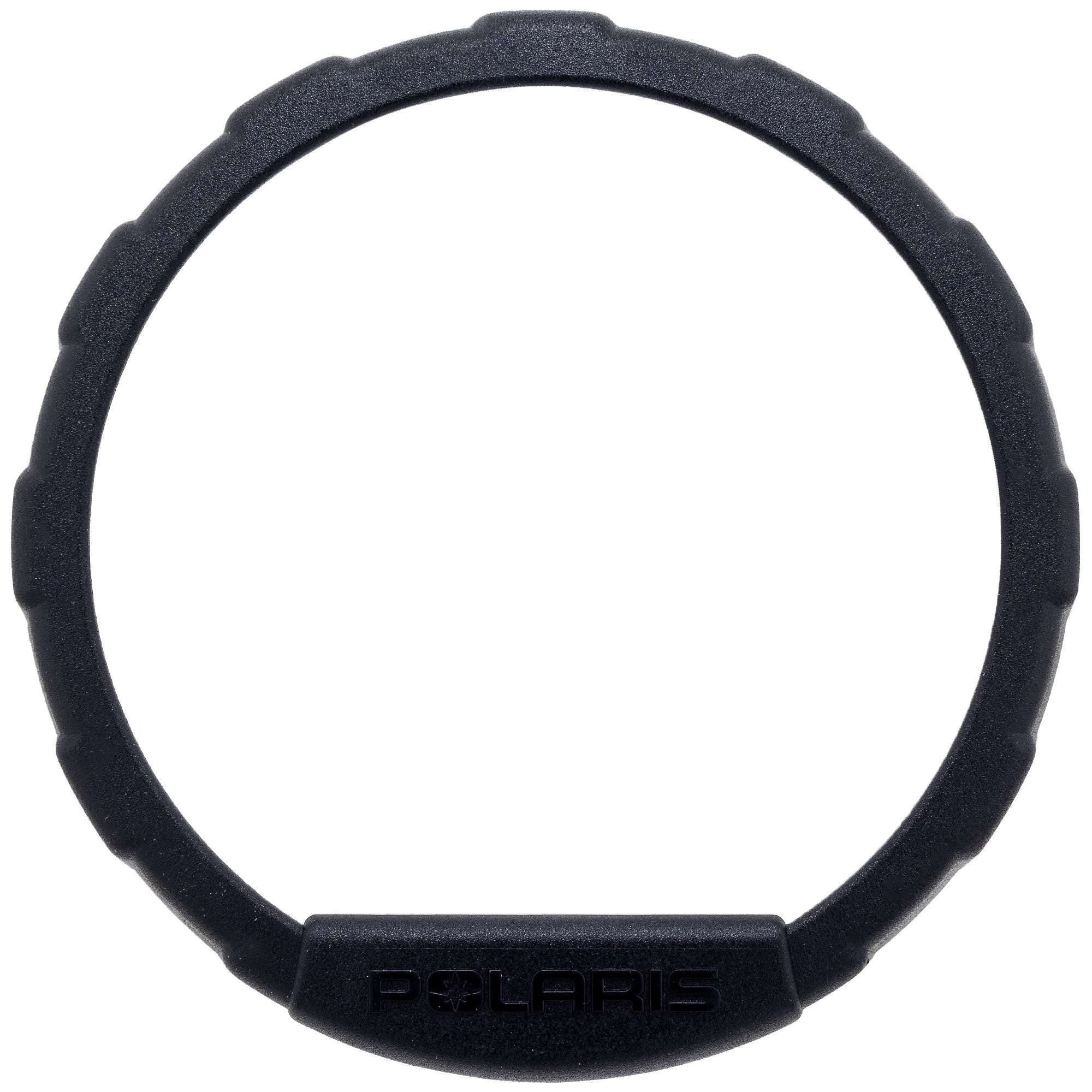 Polaris 5437258 Instrument Cluster Replacement Bezel Ranger Sportsman Hawkeye