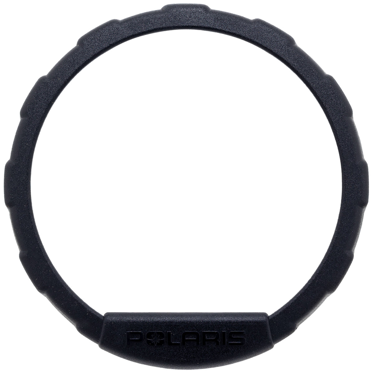 Polaris 5437258 Instrument Cluster Replacement Bezel Ranger Sportsman Hawkeye