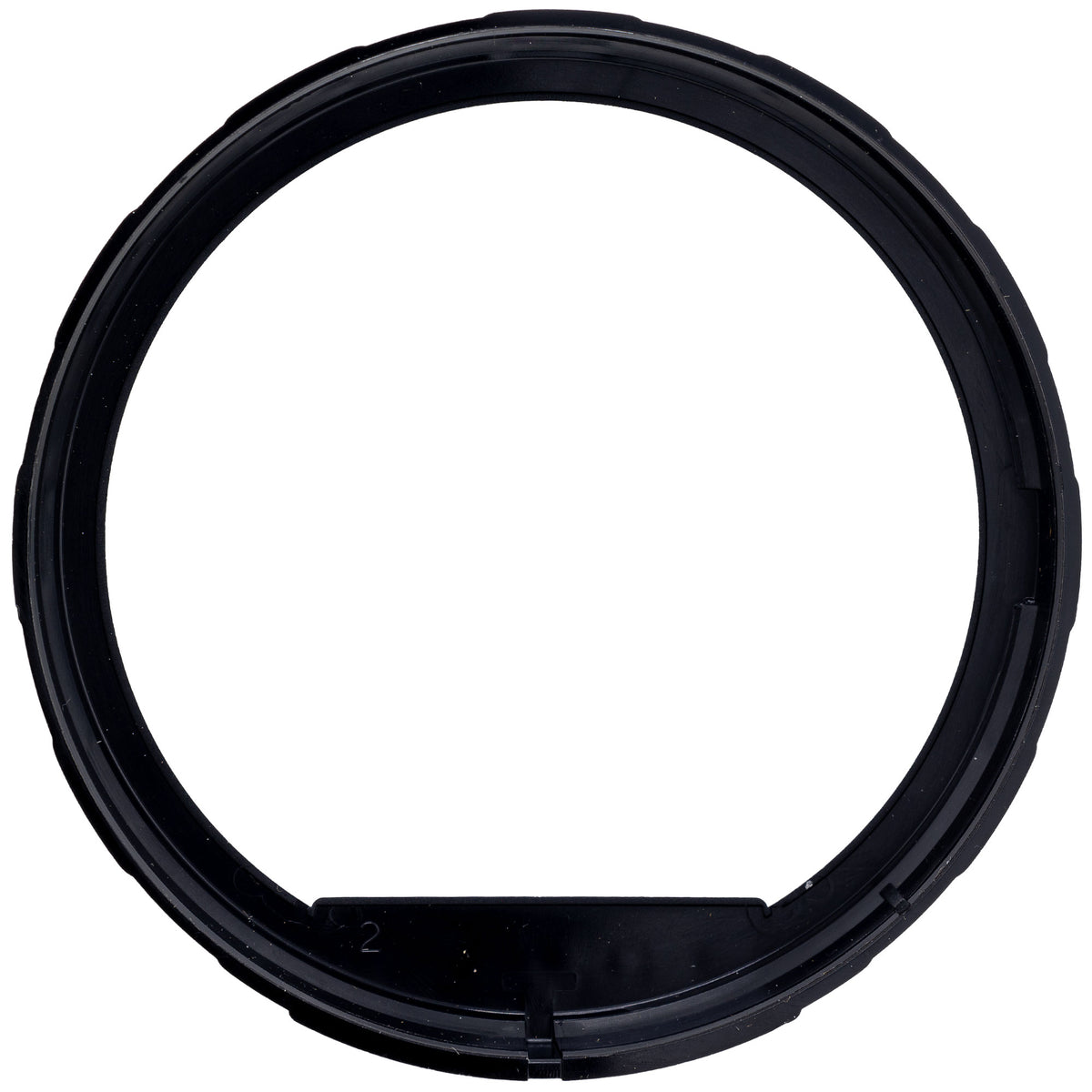 Genuine OEM Polaris Ring Ranger Sportsman Hawkeye Big Boss 5437258