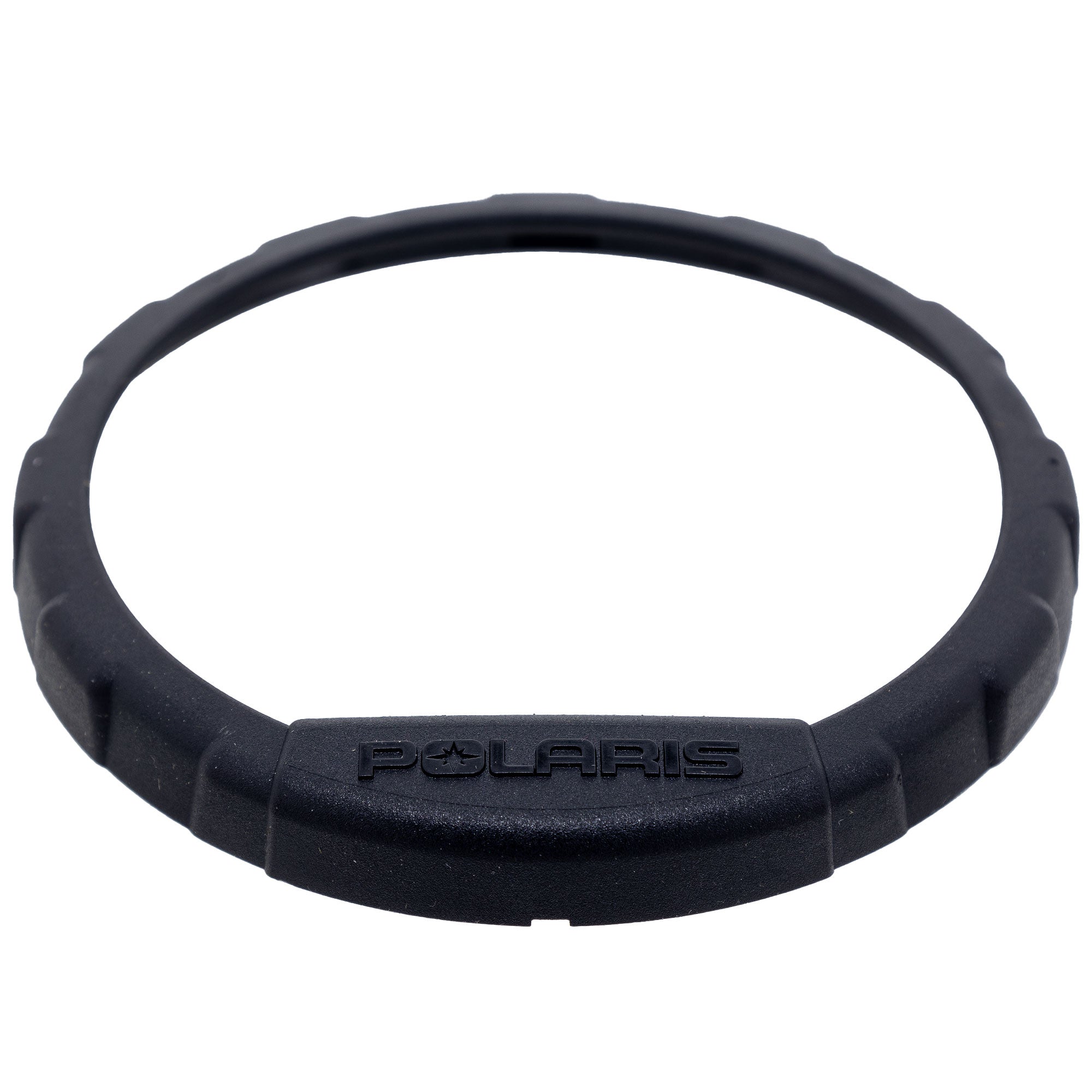 Polaris Instrument Cluster Replacement Bezel 5437258