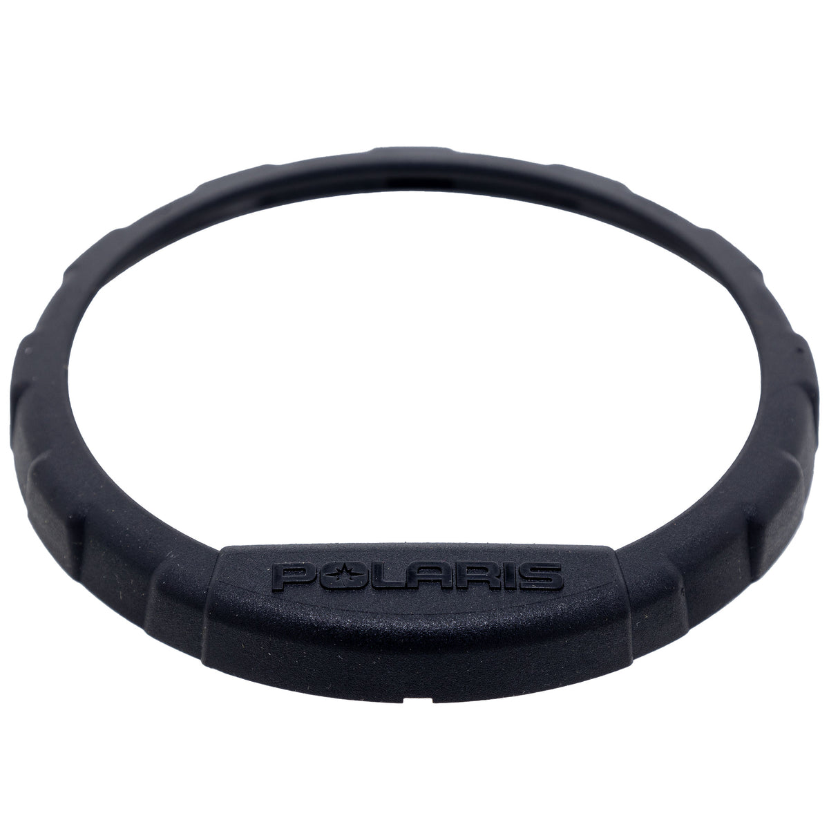 Polaris Instrument Cluster Replacement Bezel 5437258