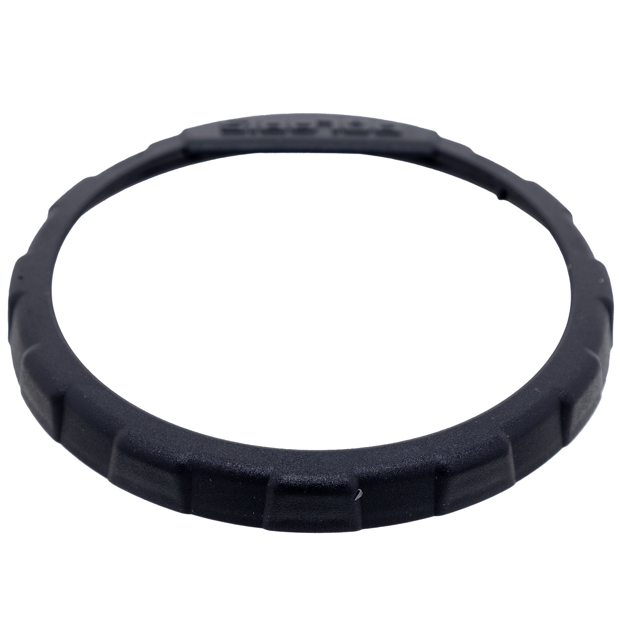 Polaris 5437258 Instrument Cluster Gauge Speedometer Bezel Ring 2002-2015 Ranger