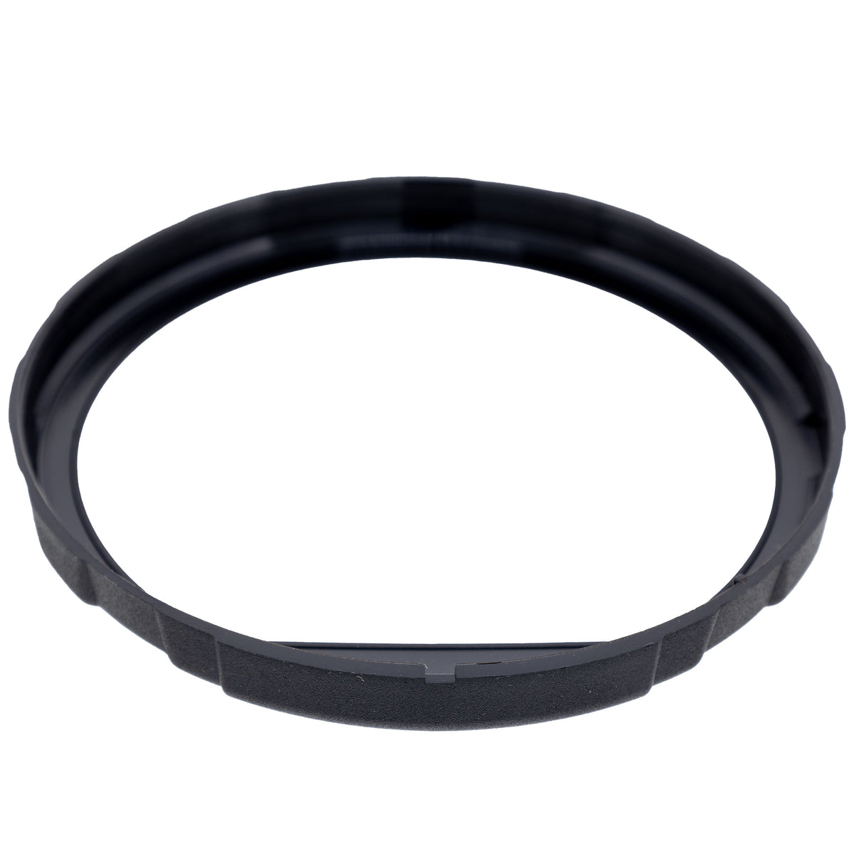 Polaris 5437258 Instrument Cluster Gauge Speedometer Bezel Ring 2002-2015 Ranger
