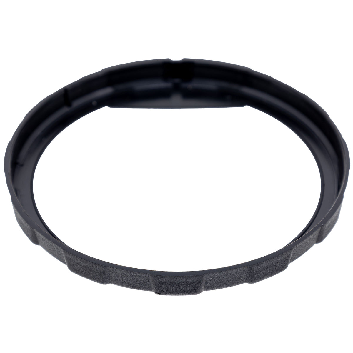 Polaris 5437258 Instrument Cluster Gauge Speedometer Bezel Ring 2002-2015 Ranger