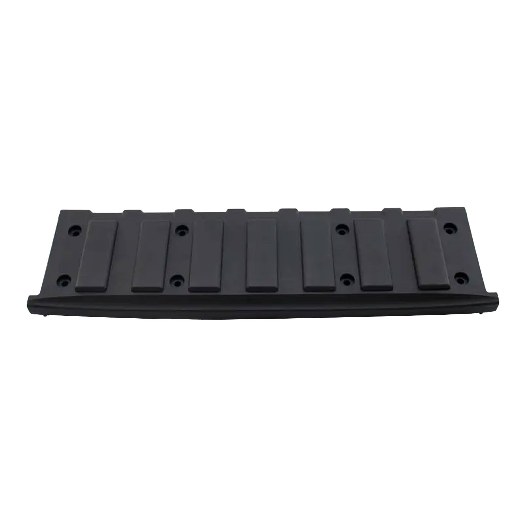 Polaris 5437272-070 Black Inner Tailgate Sportsman 570 800 500 850 550