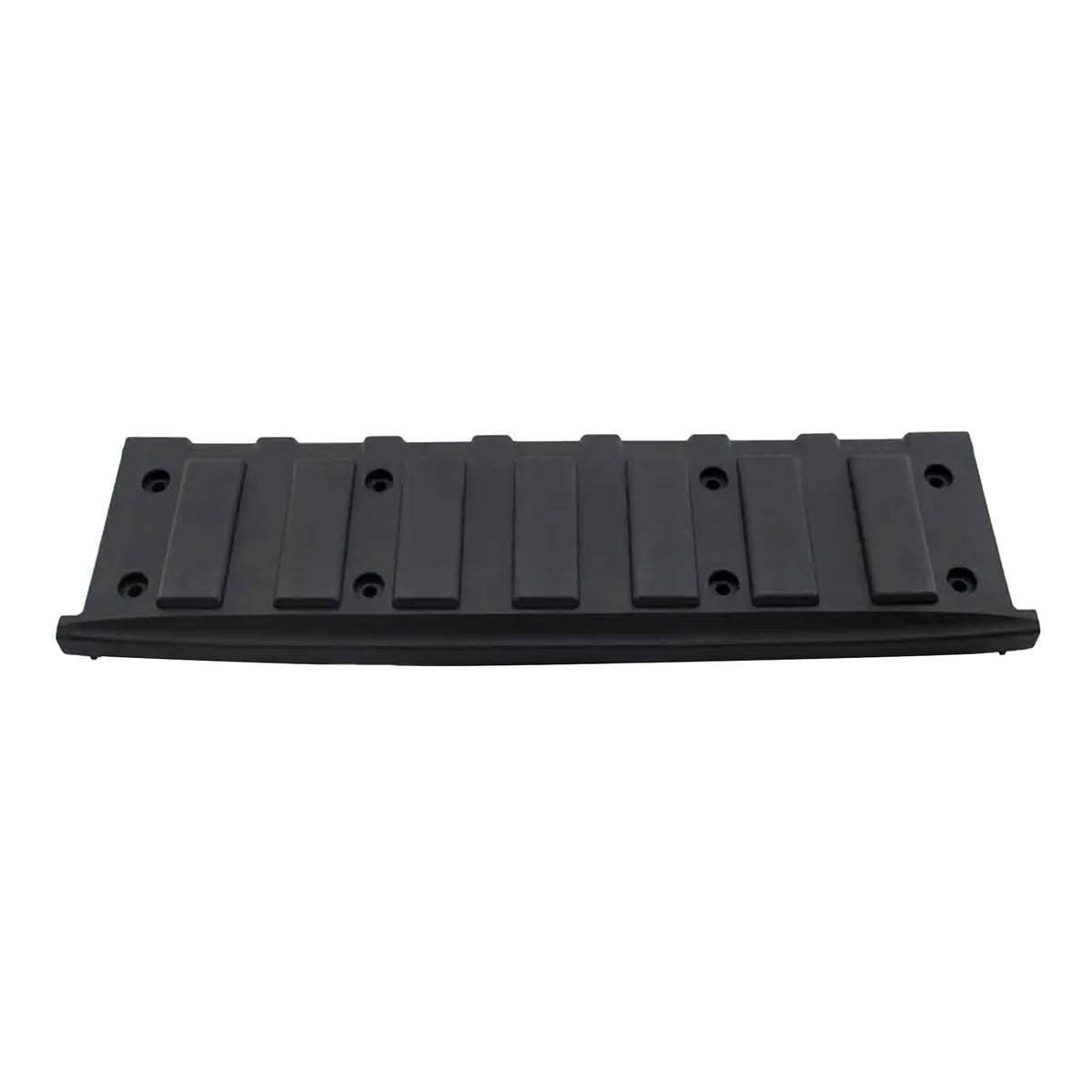 Polaris 5437272-070 Black Inner Tailgate Sportsman 570 800 500 850 550