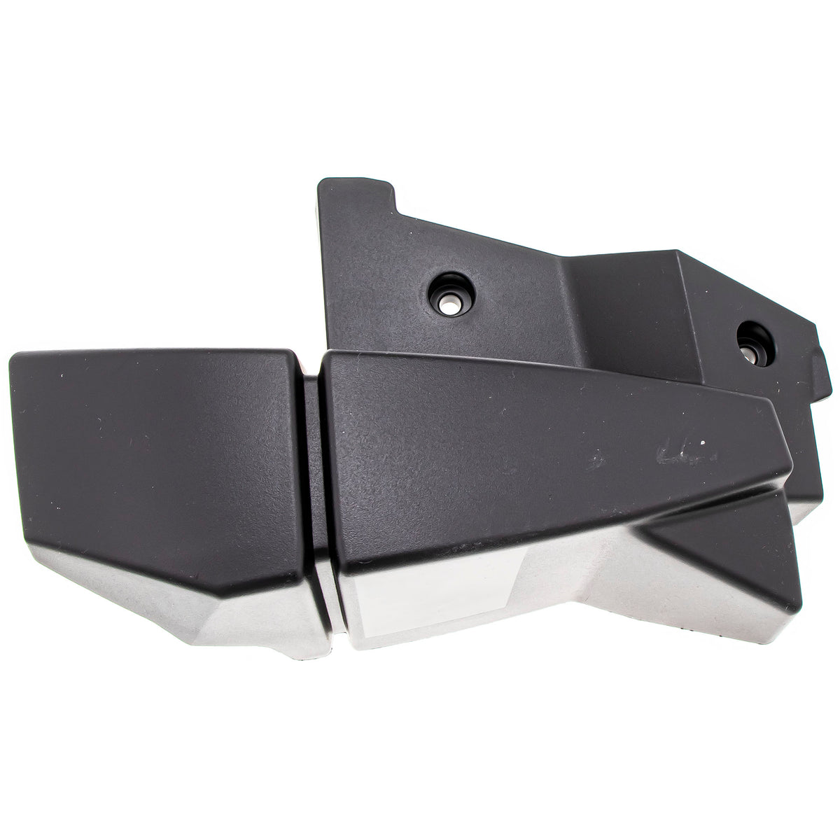 Polaris 5437453-070 Black Rear Right Hand Bumper Sportsman Scrambler 1000 850