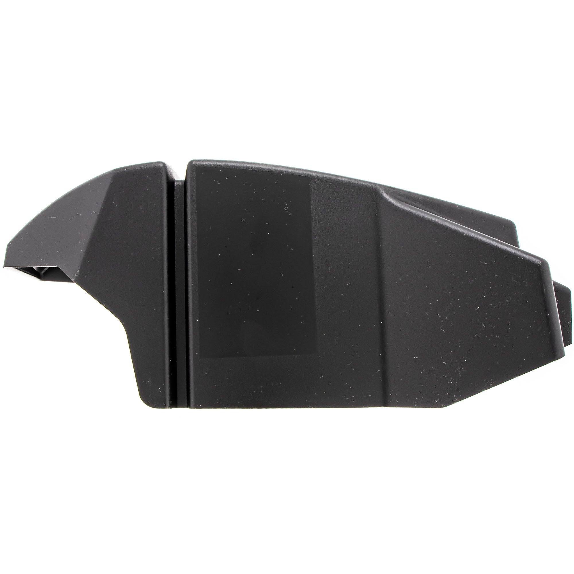 Genuine OEM Polaris Bumper Sportsman Scrambler 5437453-070