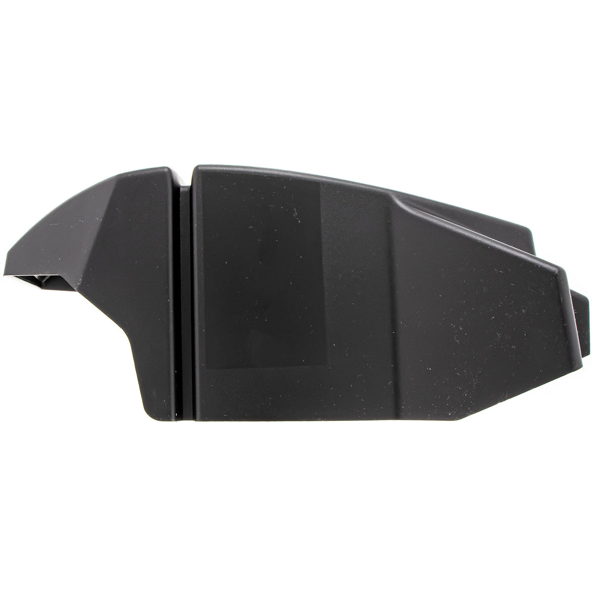 Genuine OEM Polaris Bumper Sportsman Scrambler 5437453-070