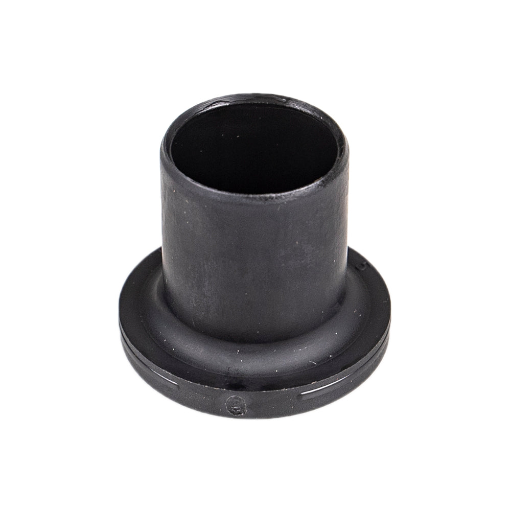 Polaris 5437539 Suspension Pivot Bushing Indy Rush Switchback 800 550 600
