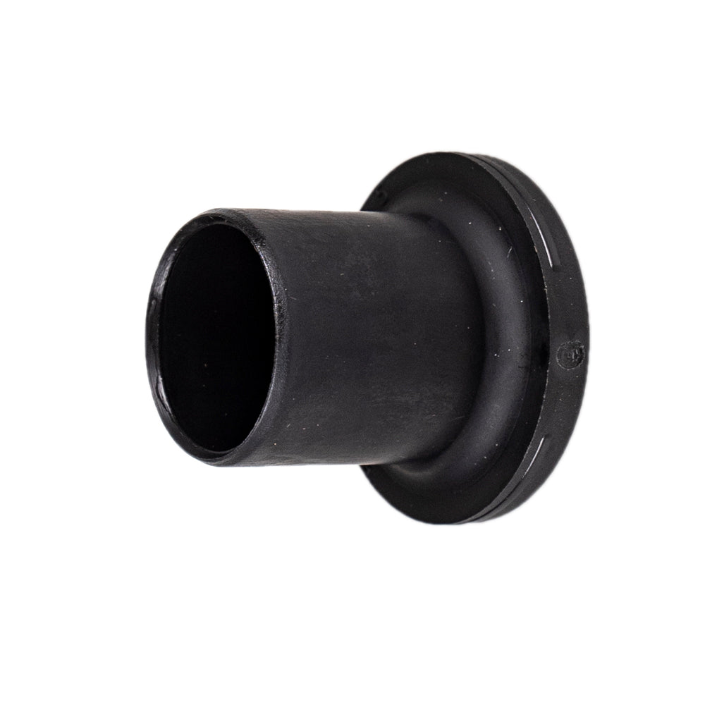 Genuine OEM Polaris Bushing Ranger Scrambler Indy Rush 5437539
