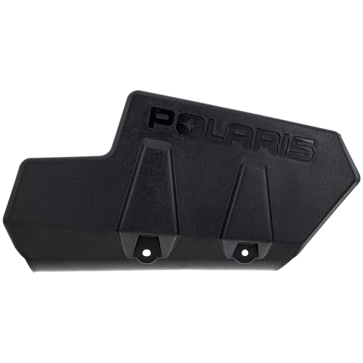 Polaris 5437545-070 Black Front Right Hand CV Shield RZR Ranger Brutus 1000 900