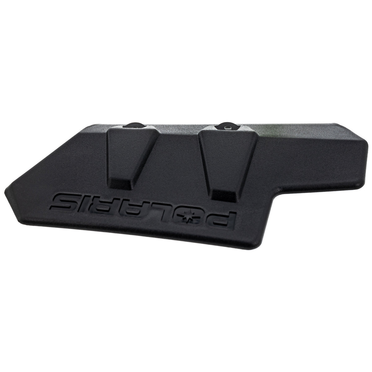 Genuine OEM Polaris Shield RZR Ranger Brutus 5437545-070