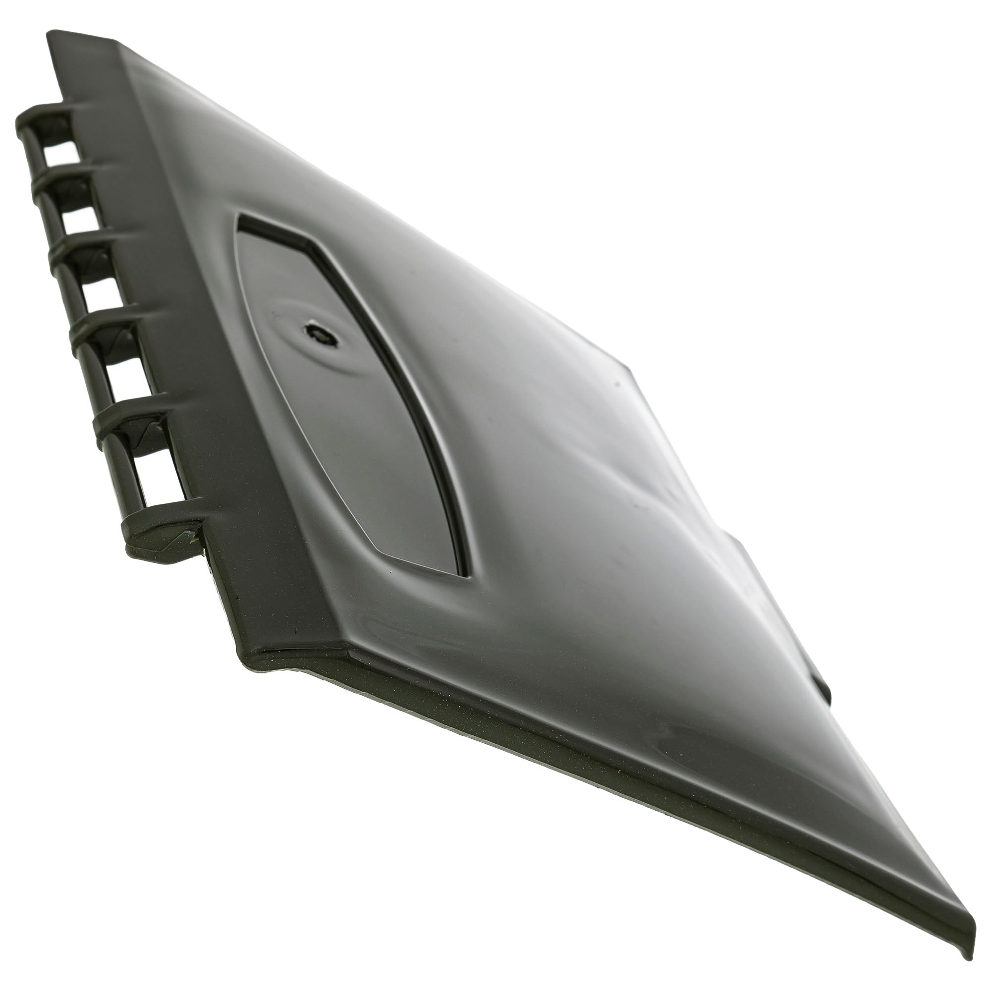 Genuine OEM Polaris Cover Ranger 5437578-498