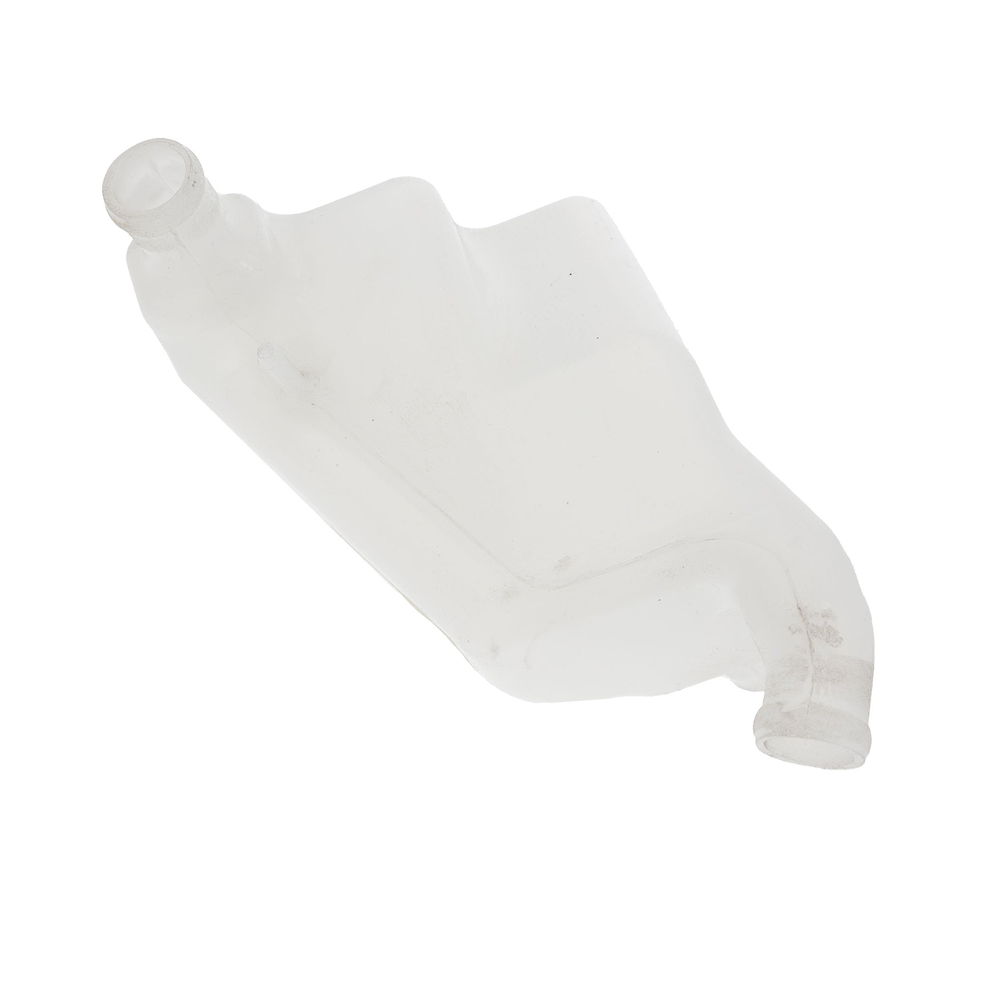 Polaris Resevoir-Coolant Turbo 5437634