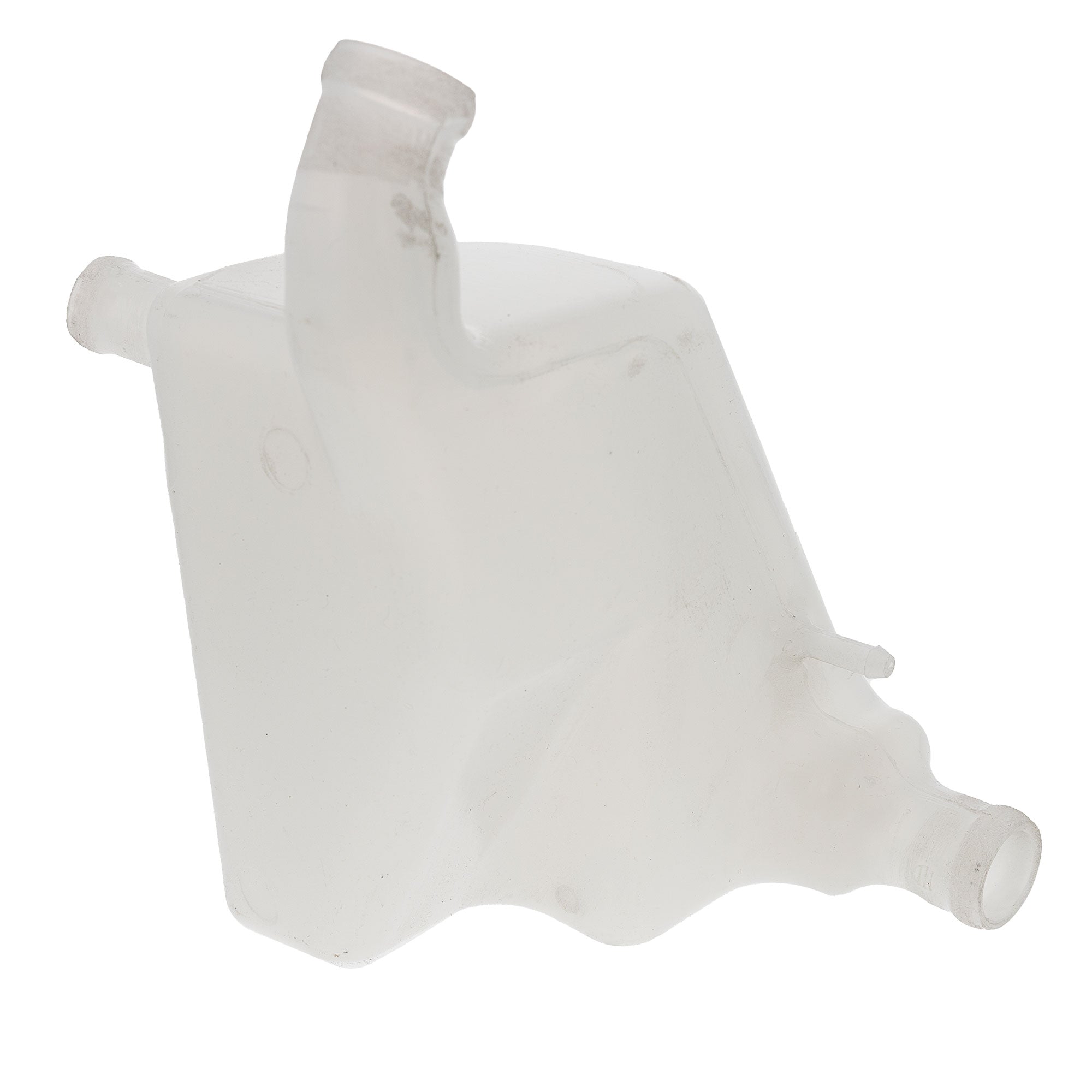 Polaris 5437634 Resevoir-Coolant Turbo SwitchBack IQ Dragon Touring Turbo