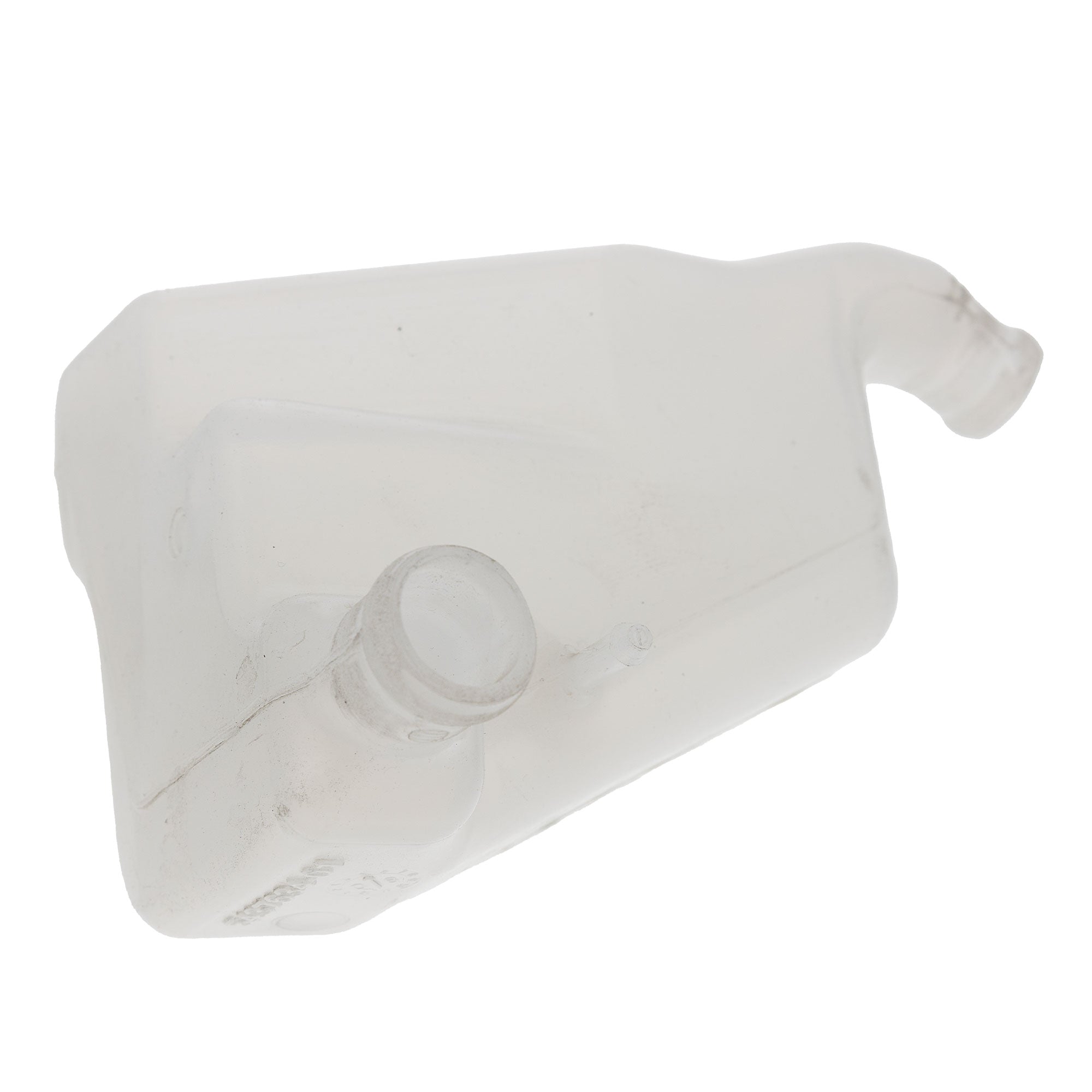 Polaris 5437634 Resevoir-Coolant Turbo SwitchBack IQ Dragon Touring Turbo