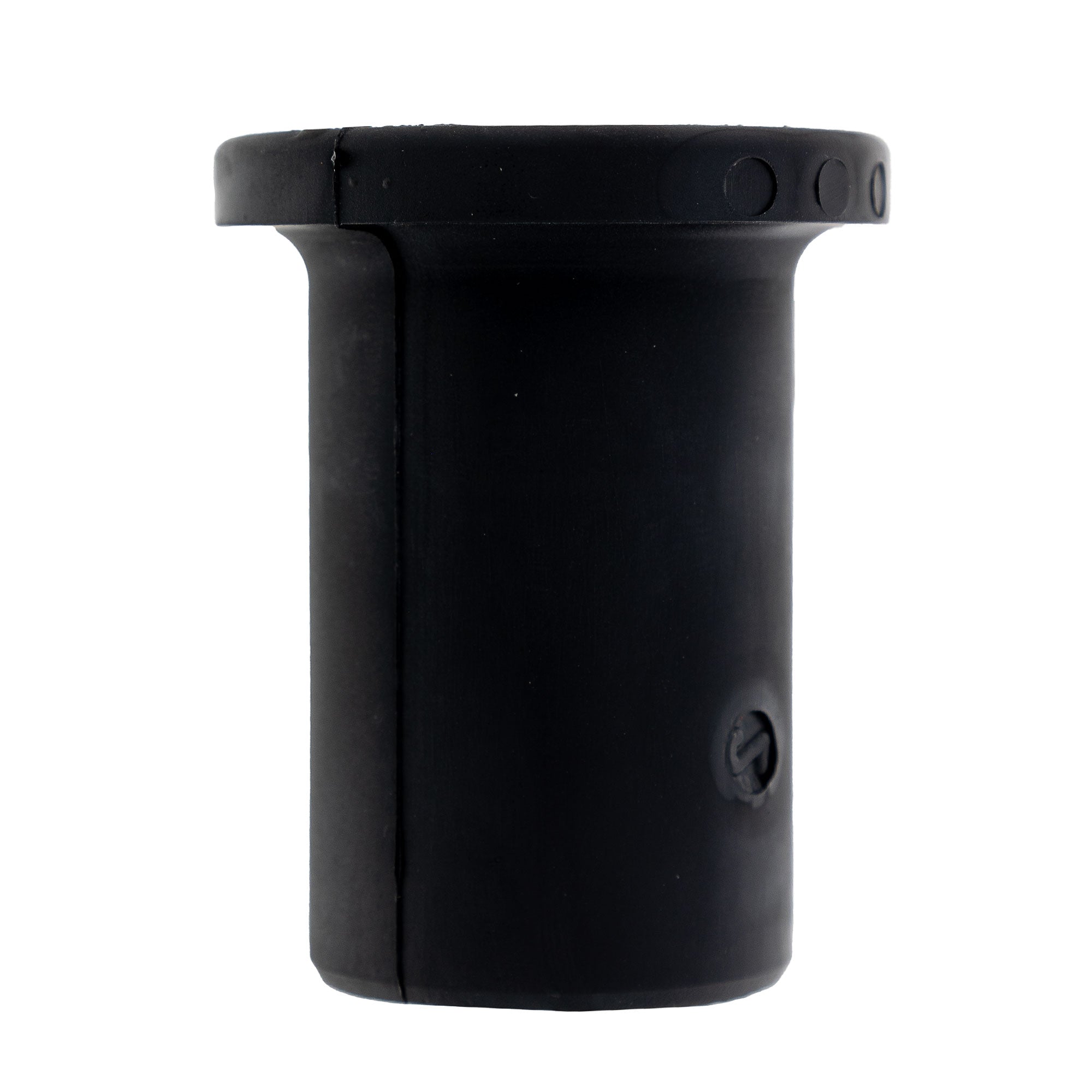 Polaris 5437651 Lower Control Arm Bushing RZR Sportsman Scrambler 1000 900 850
