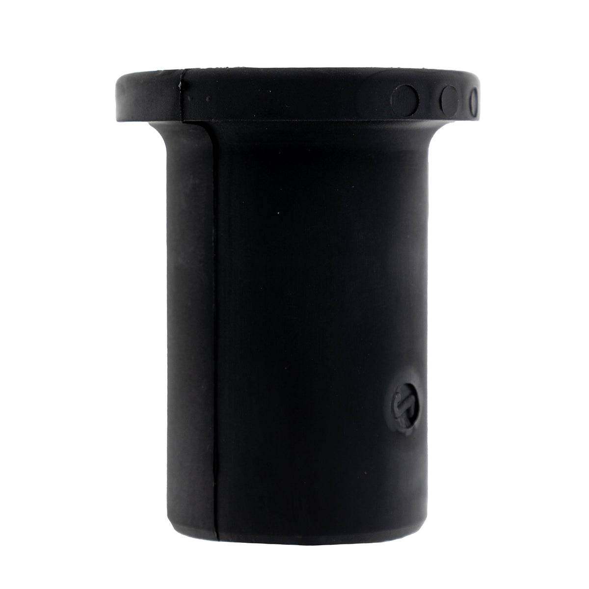 Polaris Lower Control Arm Bushing 5437651