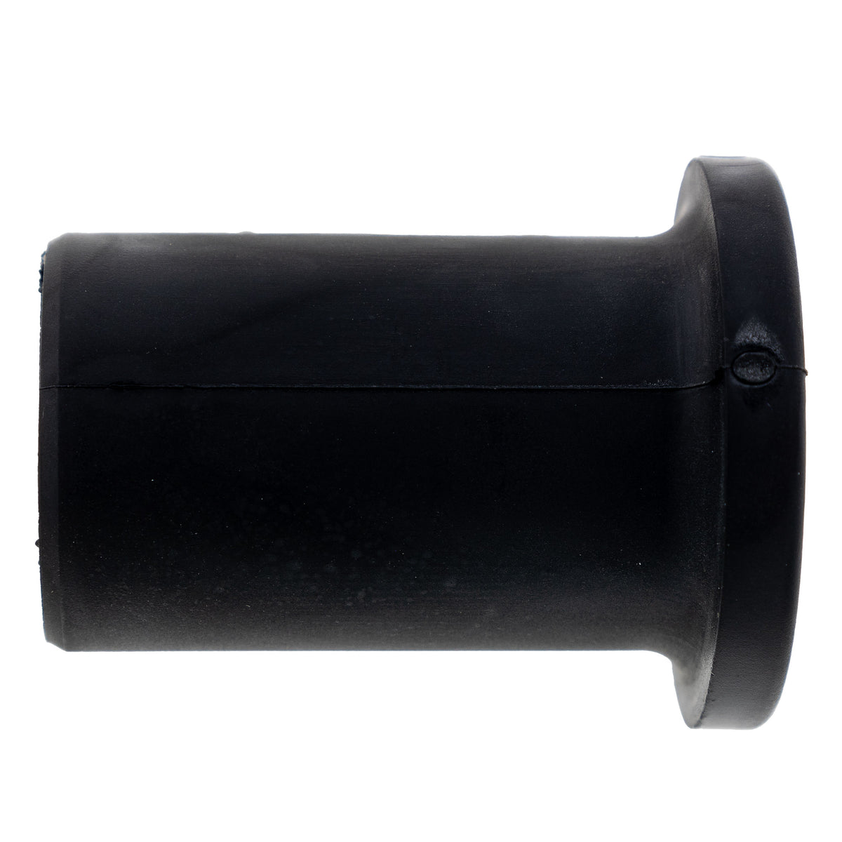 Polaris Lower Control Arm Bushing 5437651 alternate view