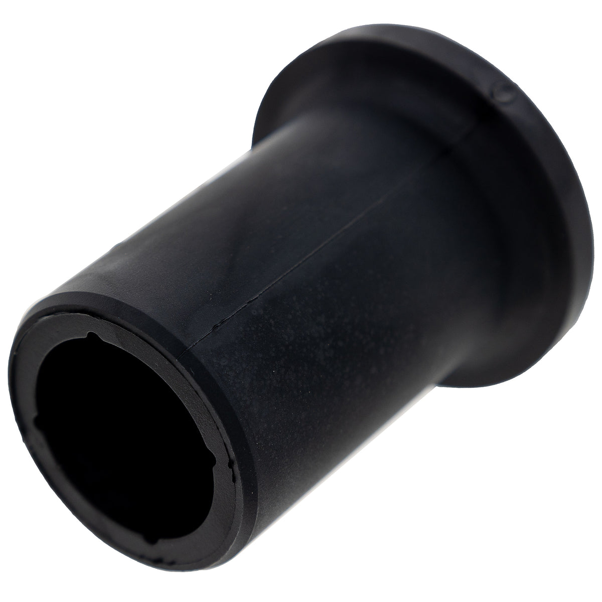 Polaris Lower Control Arm Bushing 5437651 additional view