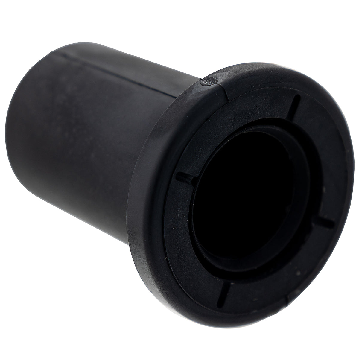 Polaris Lower Control Arm Bushing 5437651 RZR Sportsman Scrambler 1000