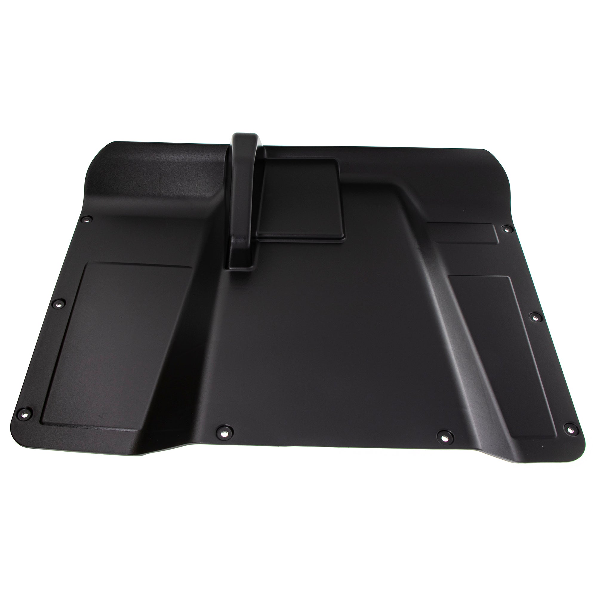 Genuine OEM Polaris Drive Shaft Cover Ranger 5437657-070