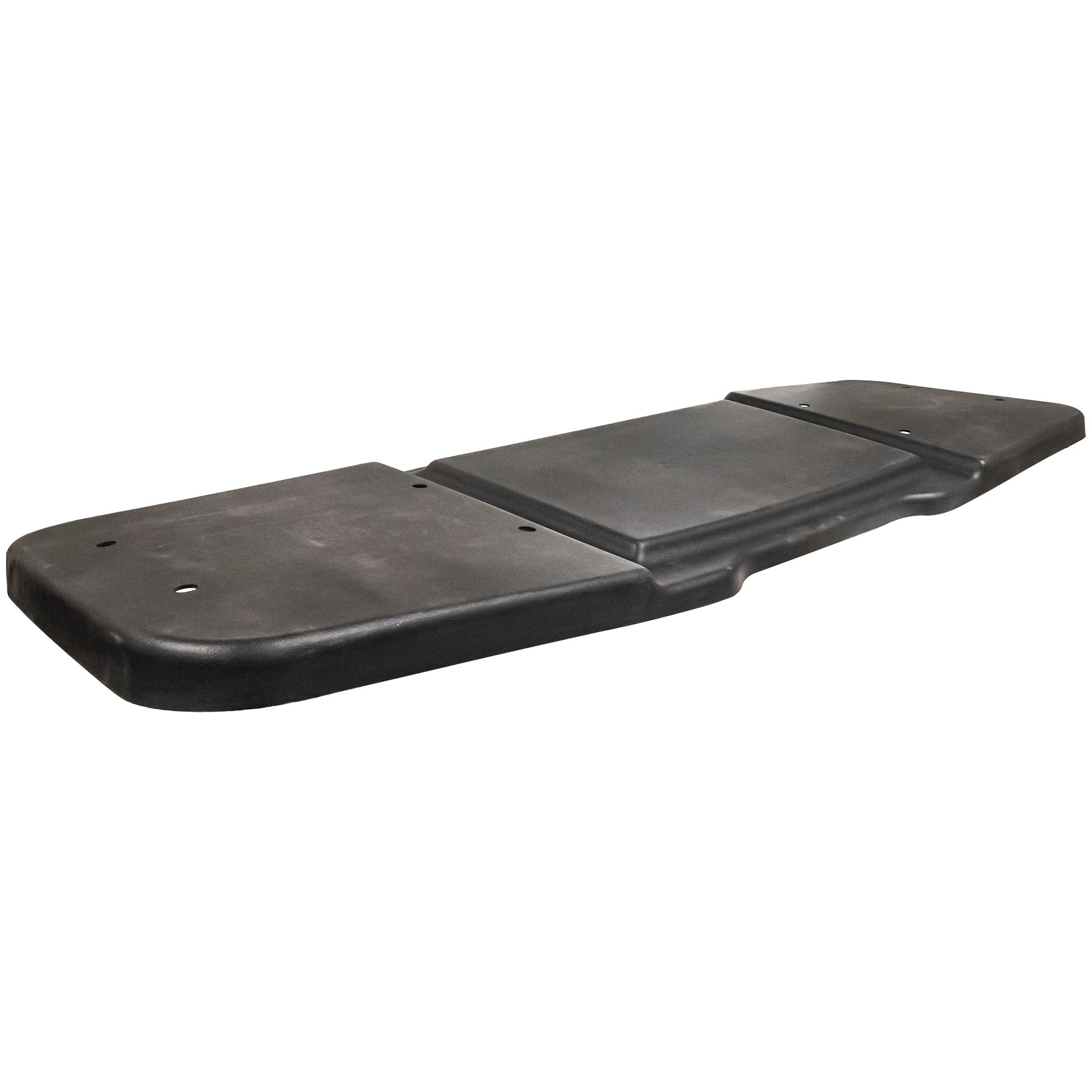 Genuine OEM Polaris Cover Trail Boss 5437668-070