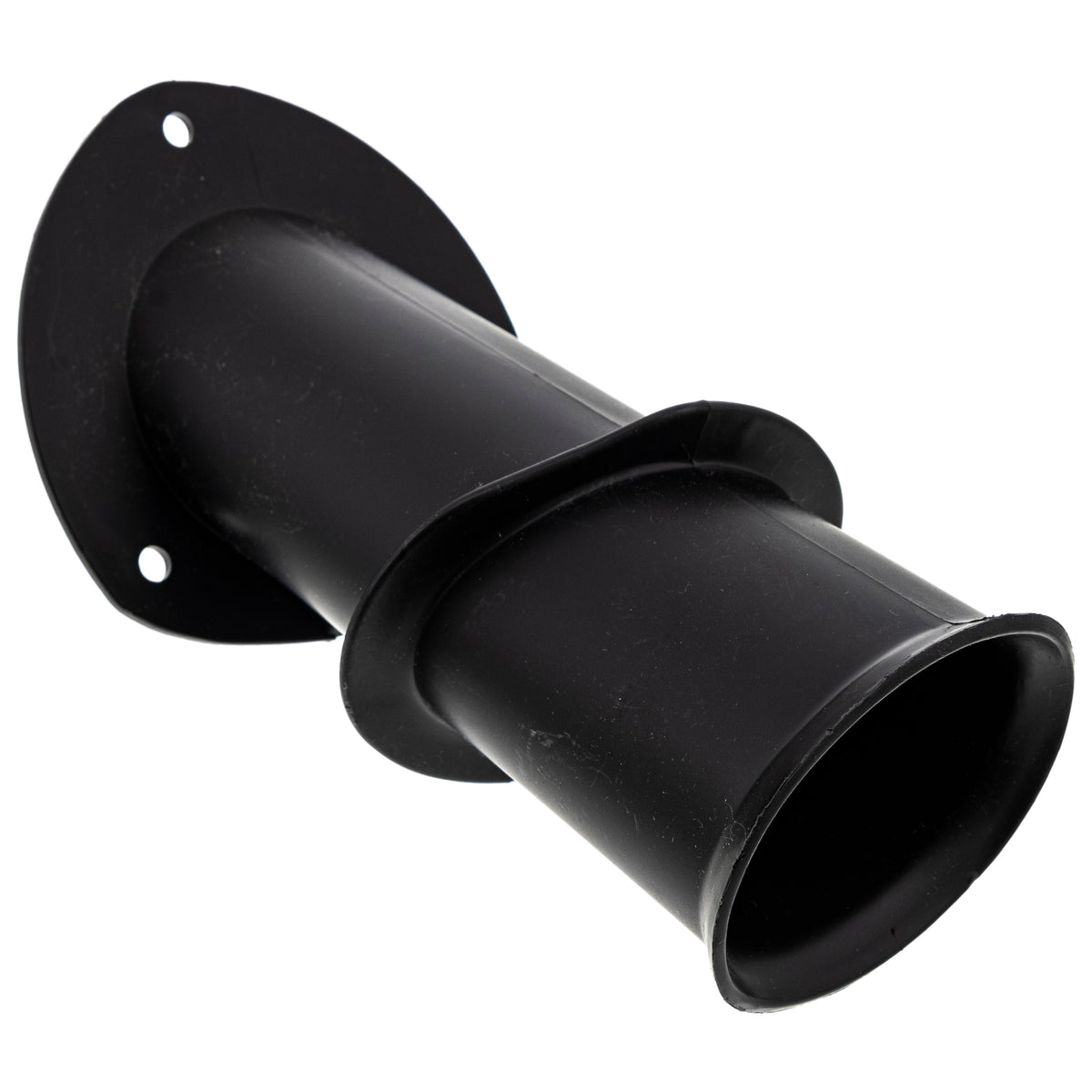 Polaris Engine Intake Duct 5437674