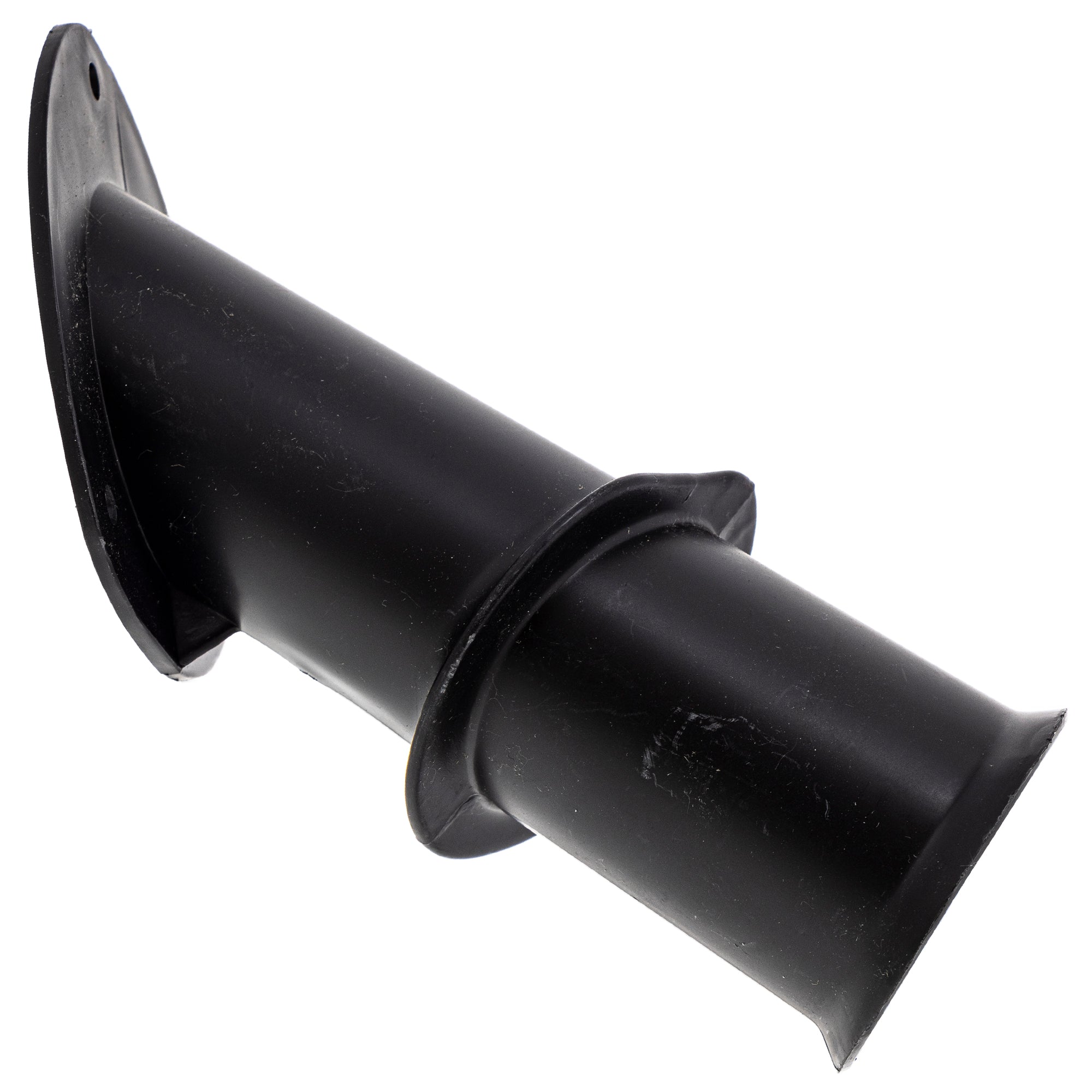 Genuine OEM Polaris Duct RZR XC 5437674