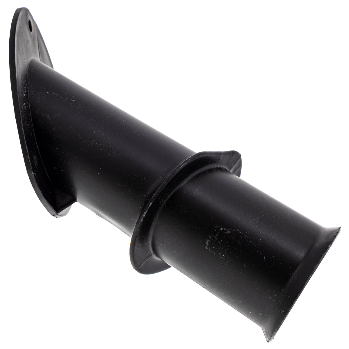 Polaris Engine Intake Duct 5437674 alternate view