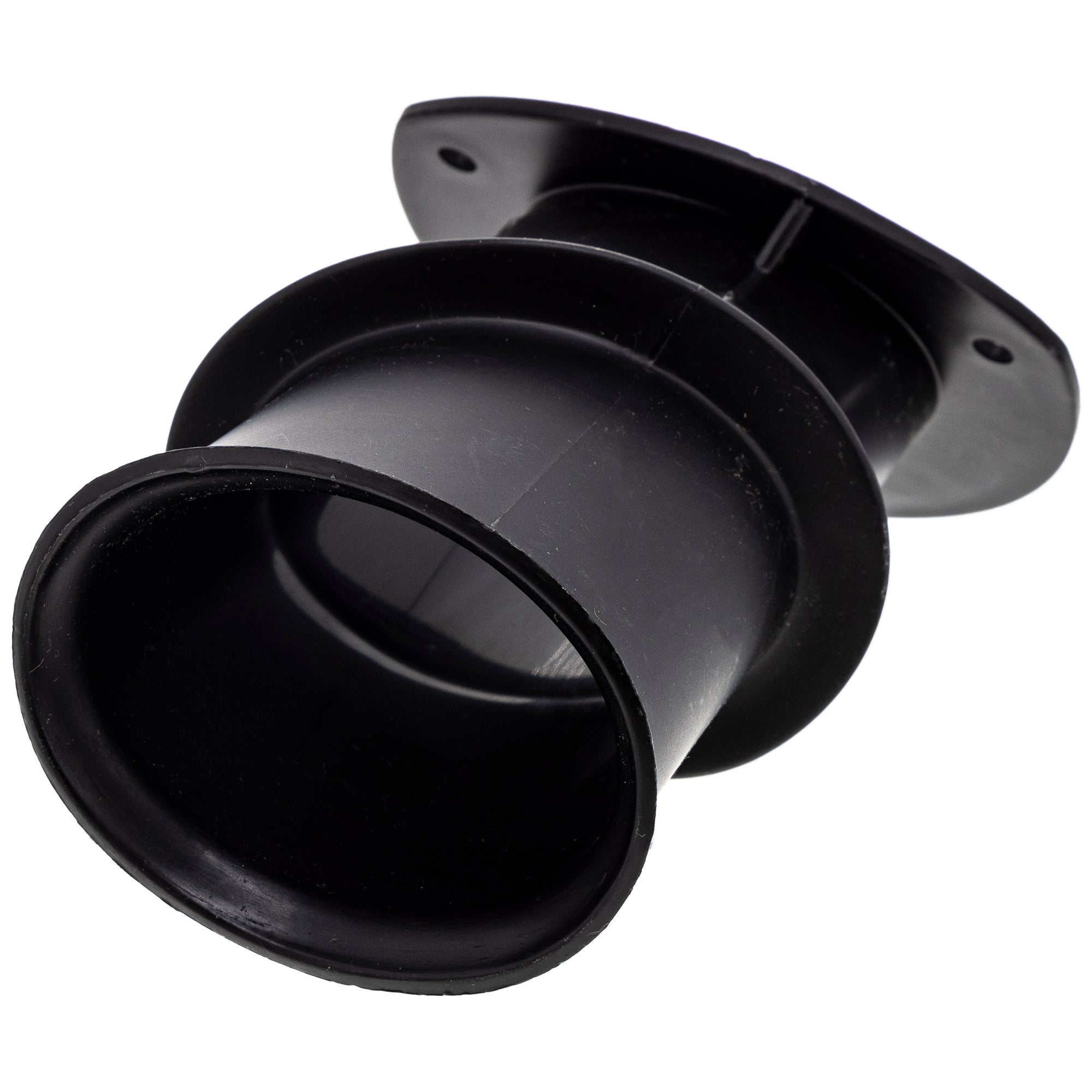 Polaris 5437674 Engine Intake Duct RZR XC 800 4 XC S 5436735