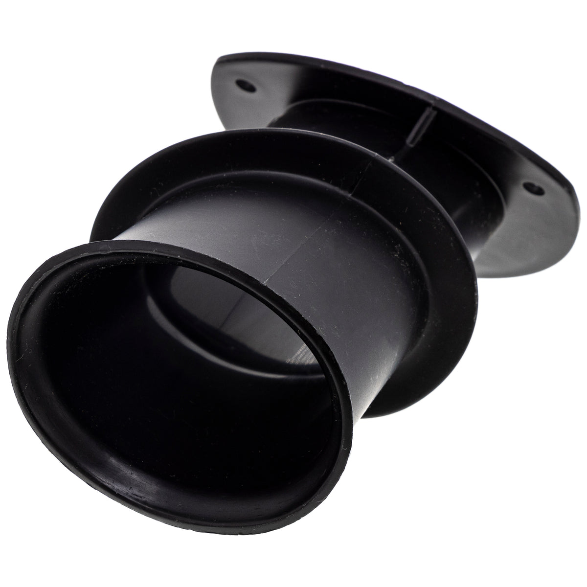 Polaris Engine Intake Duct 5437674 RZR S 800 RZR 800 RZR 4 800 800 4