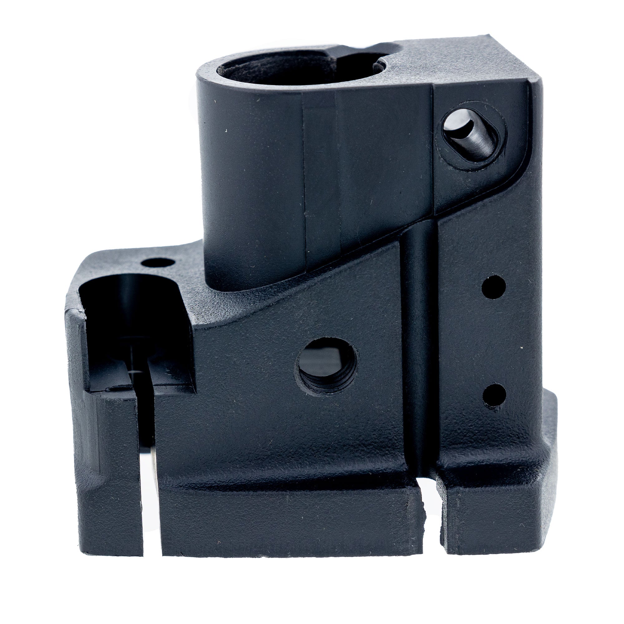 Polaris 5437688 Throttle and Brake Block Switchback RMK Assault 800 600