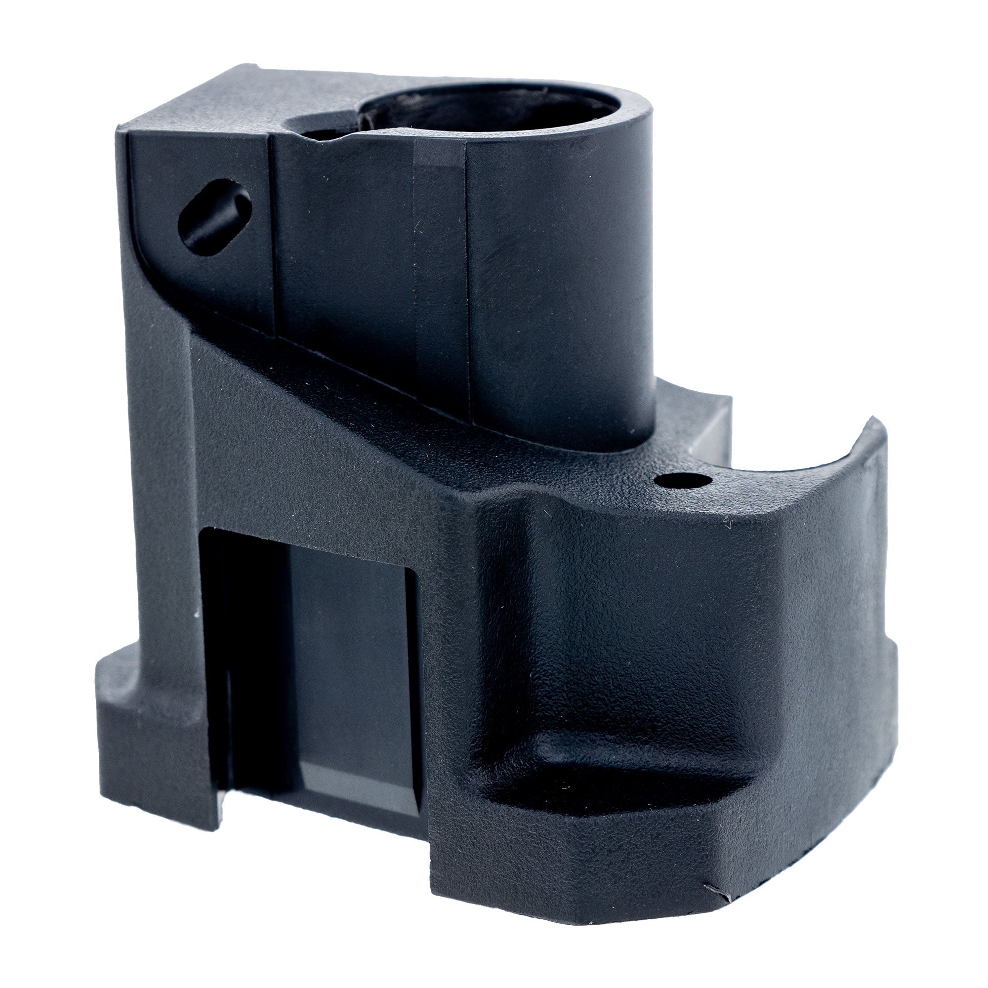 Genuine OEM Polaris Block Switchback RMK Assault 5437688