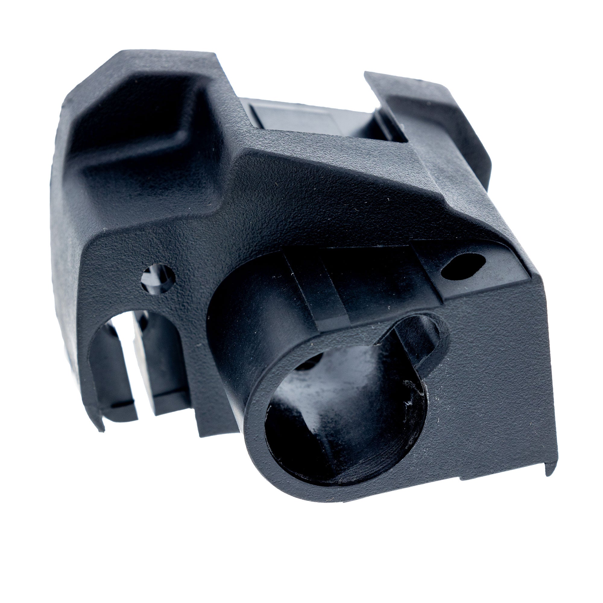 Polaris Throttle and Brake Block 5437688