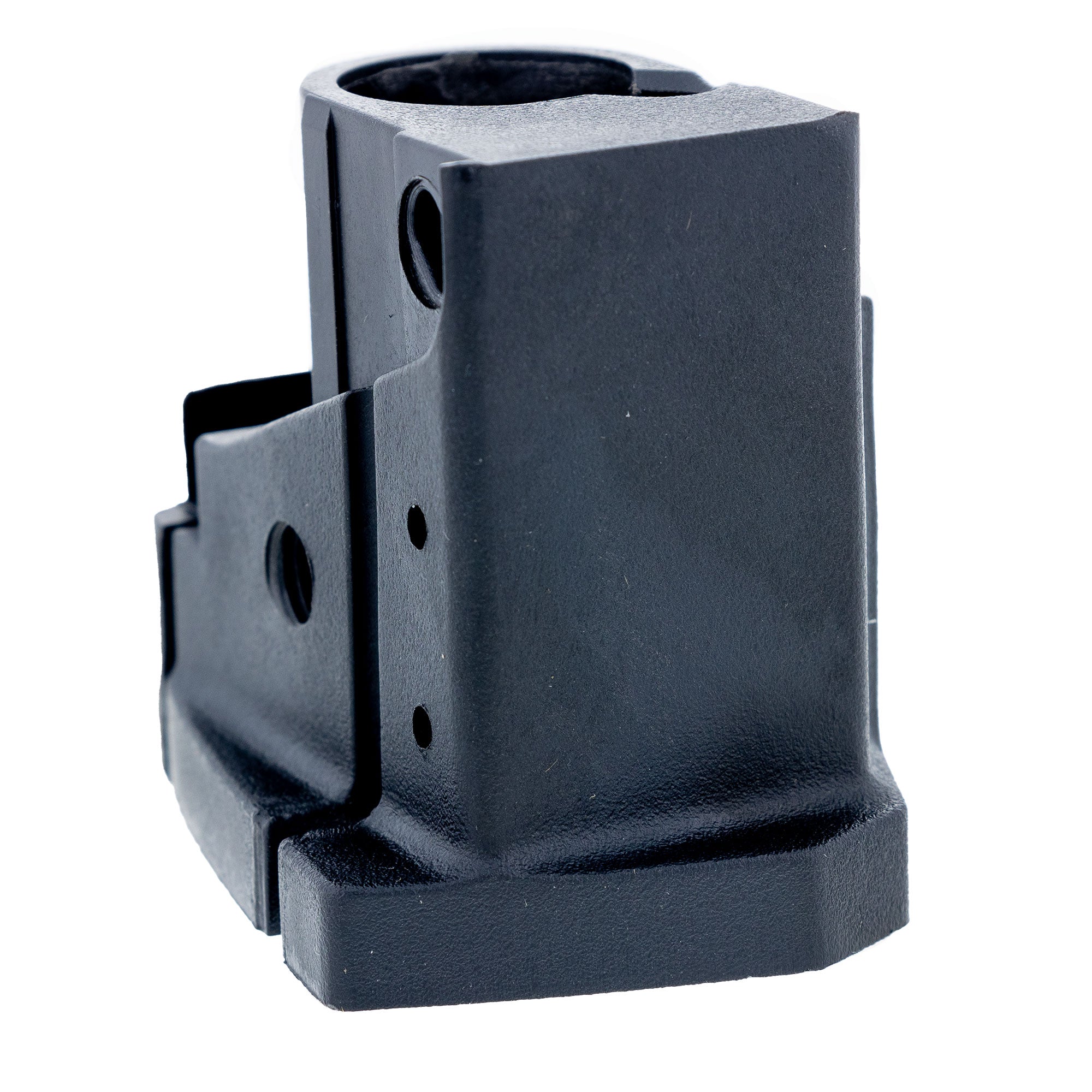 Polaris 5437688 Block-Throttle Brake Switchback RMK Pro-RMK Dragon 600 800