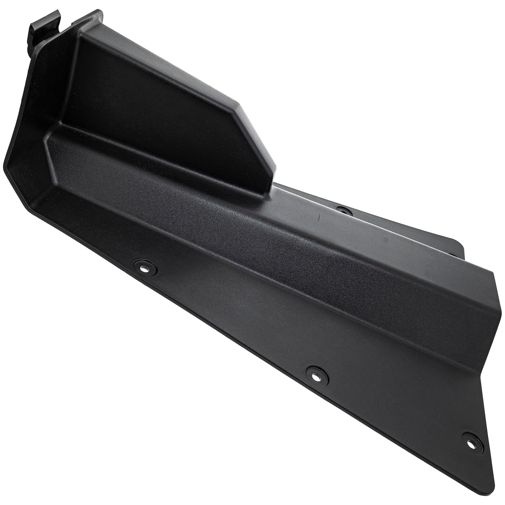 Genuine OEM Polaris Cover RZR Ranger Outlaw 5437782
