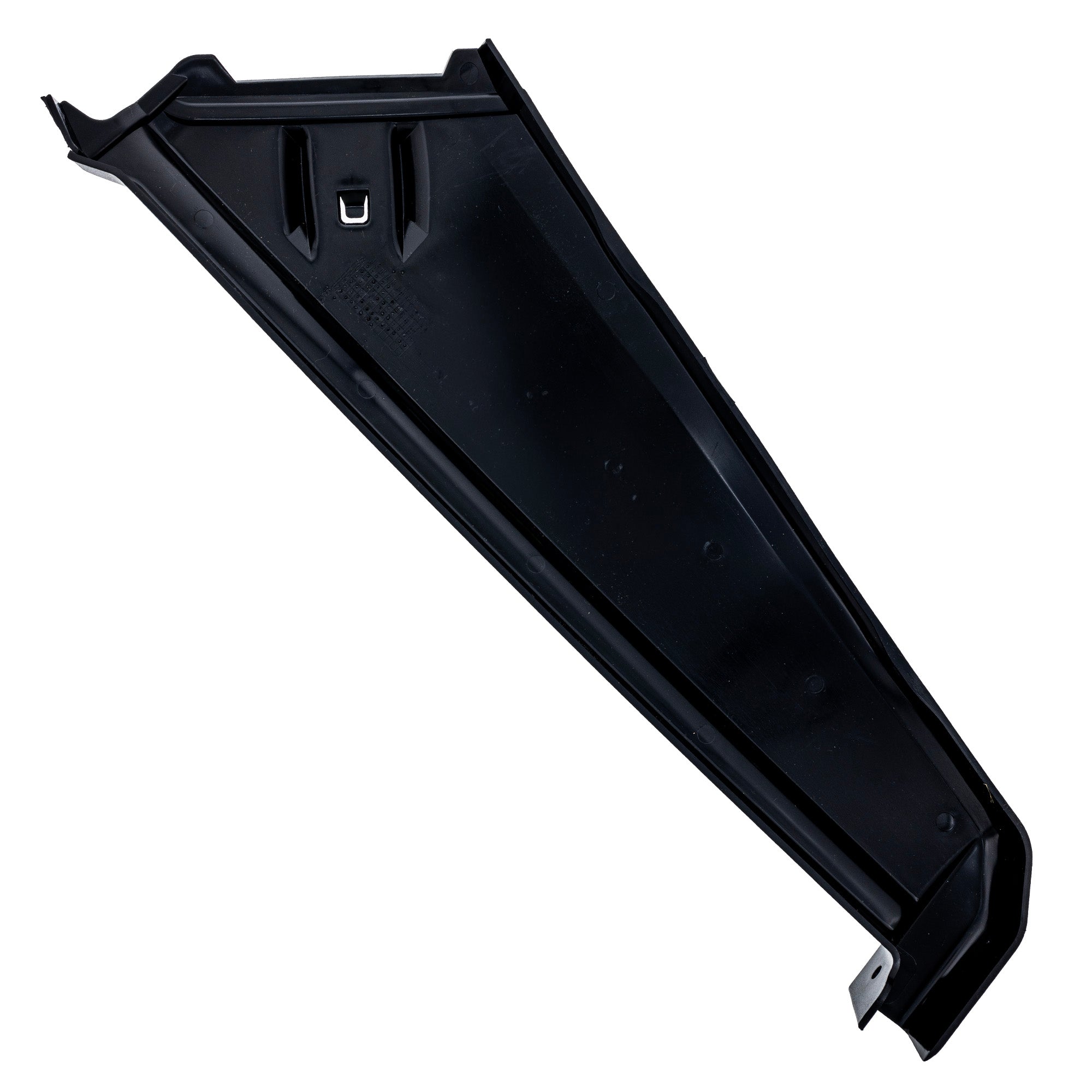 Genuine OEM Polaris Front Fender RZR Ranger 5437797-070