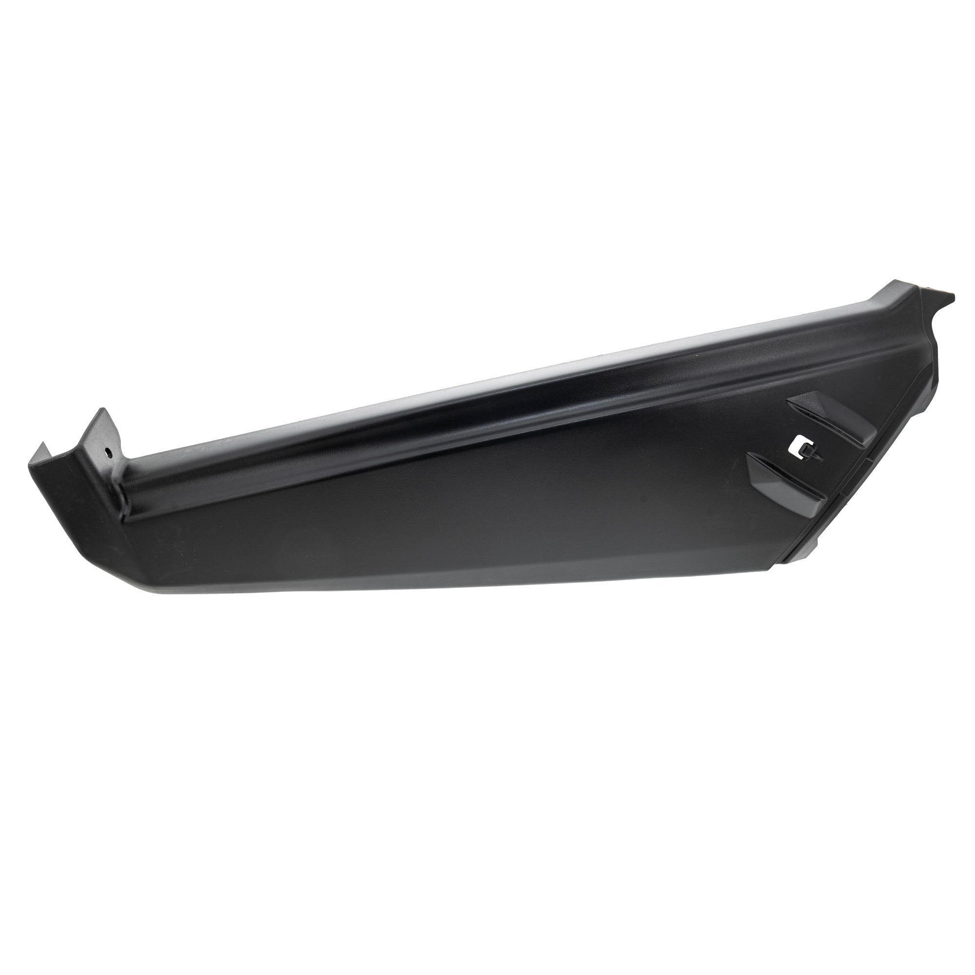 Polaris 5437798-070 Black Front Right Hand Fender RZR Ranger 570 800 500 Crew